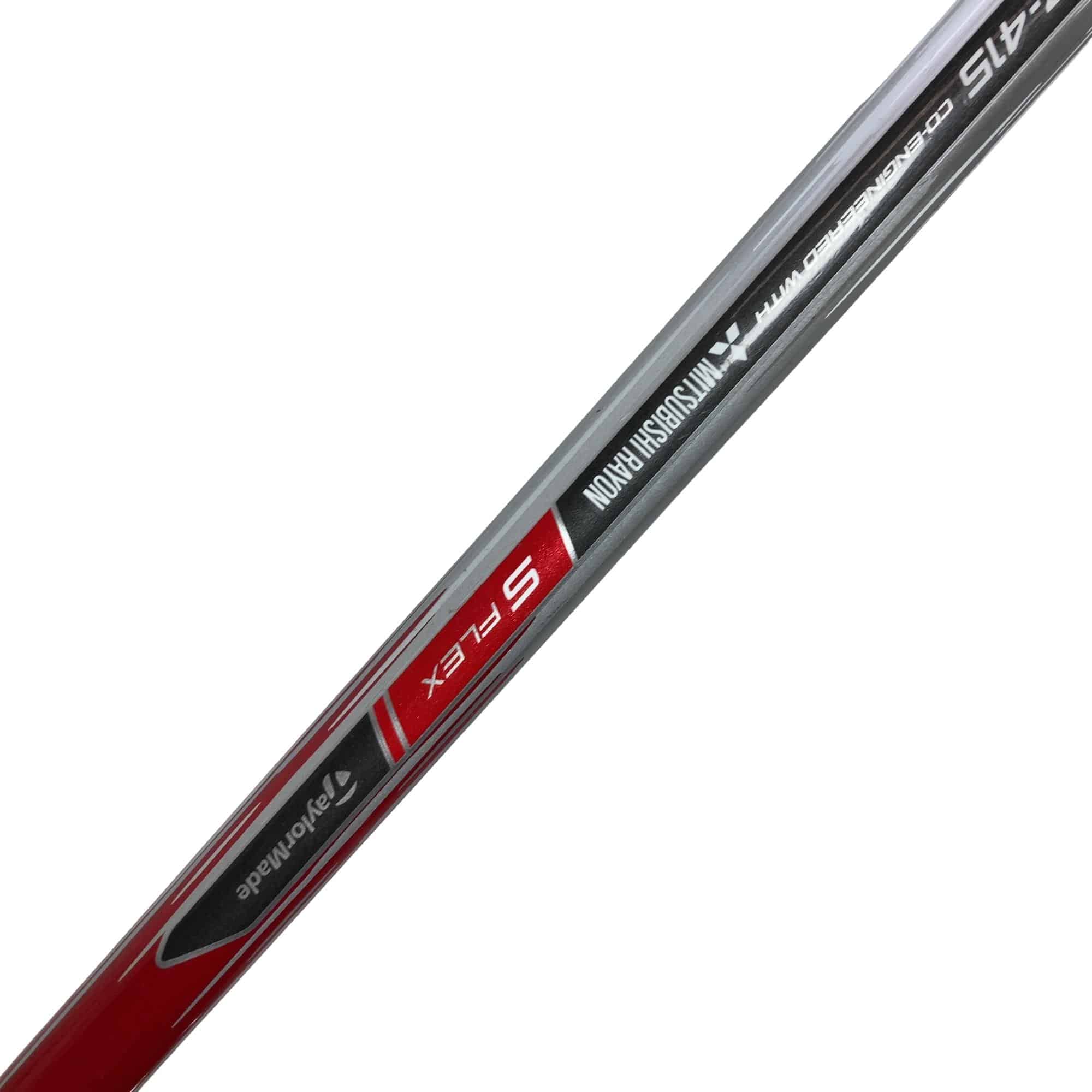 �`�d�q�n�@�a�t�q�m�d�q�@�U�r�i���{���F�U�{�Z�b�g�j