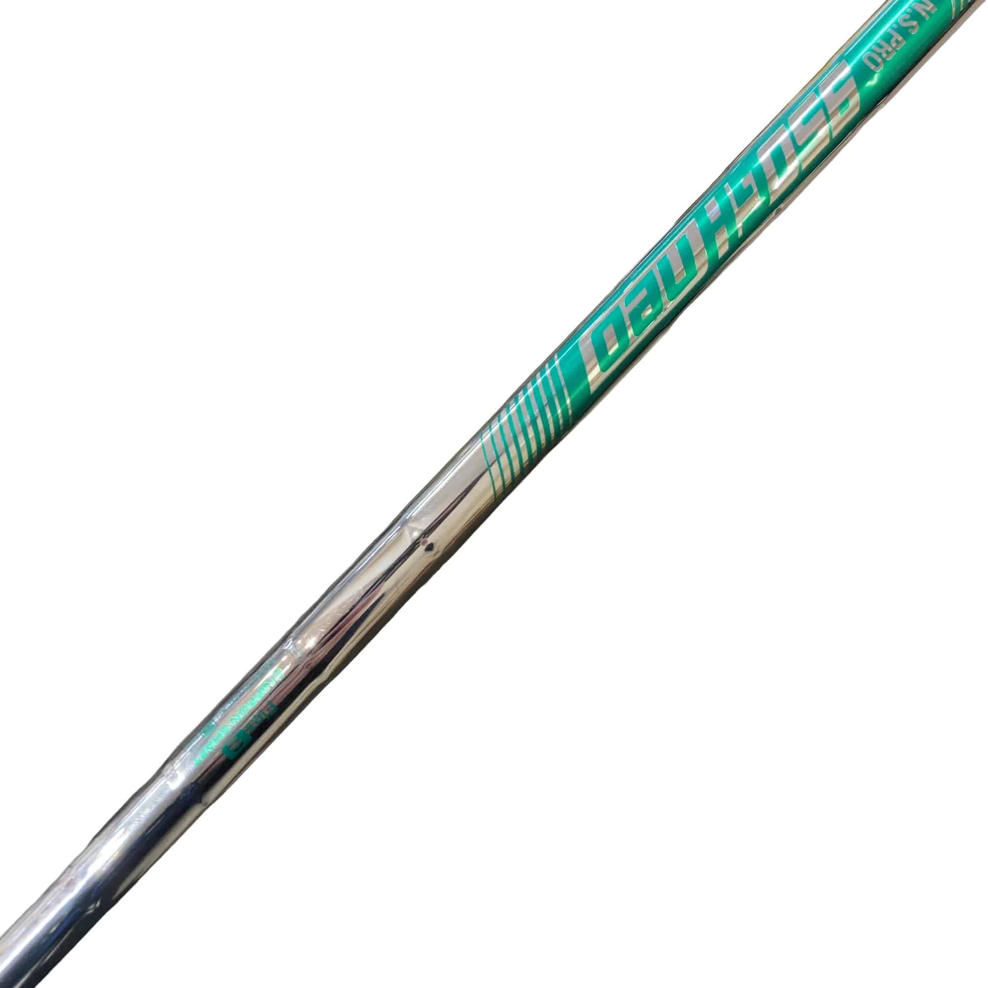 �r�q�h�w�n�m�@�y�|�e�n�q�f�d�c�@�h�h�@�U�r�i���{���F�U�{�Z�b�g�j