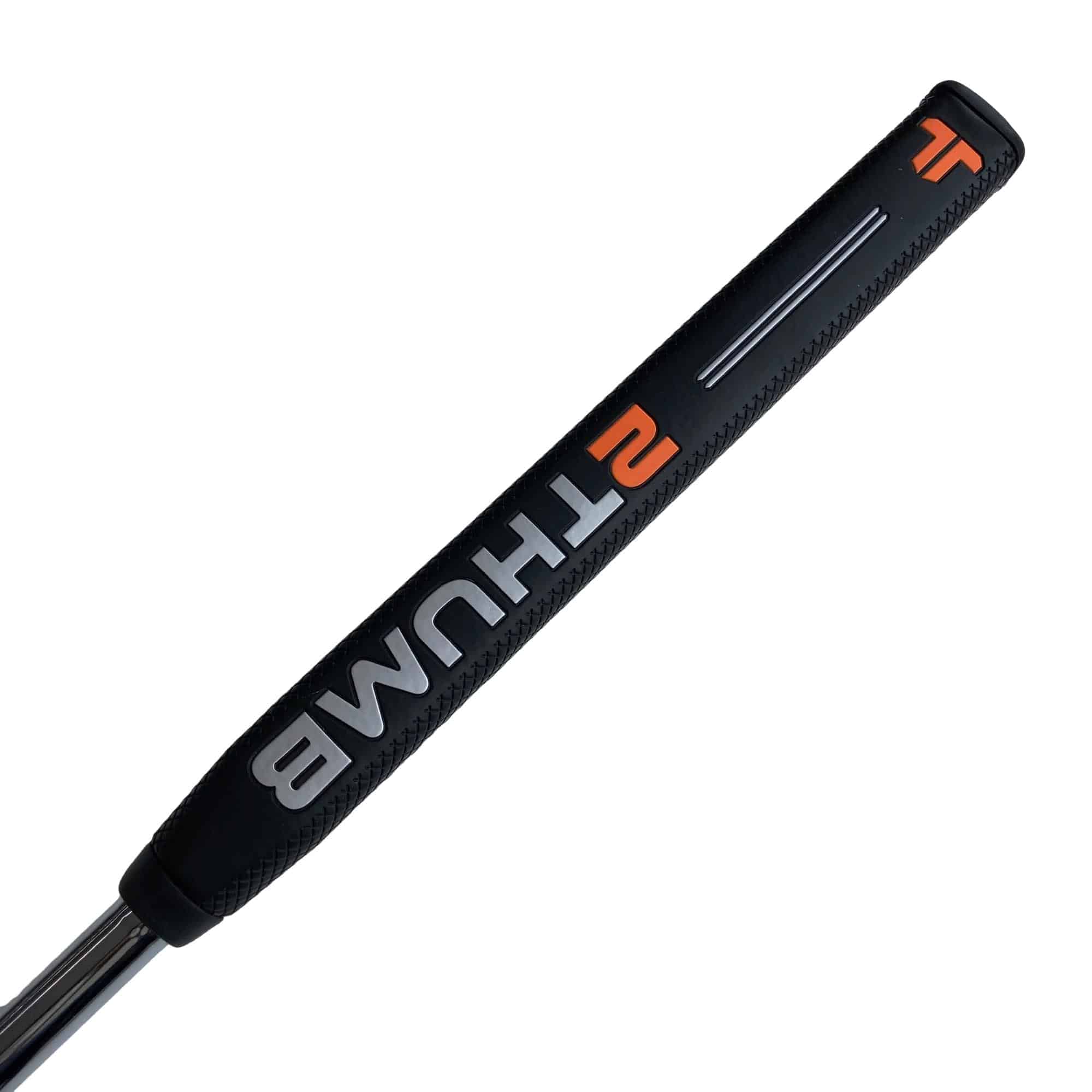 �a�q�|�w�@�O�Q�@�R�S�C���`