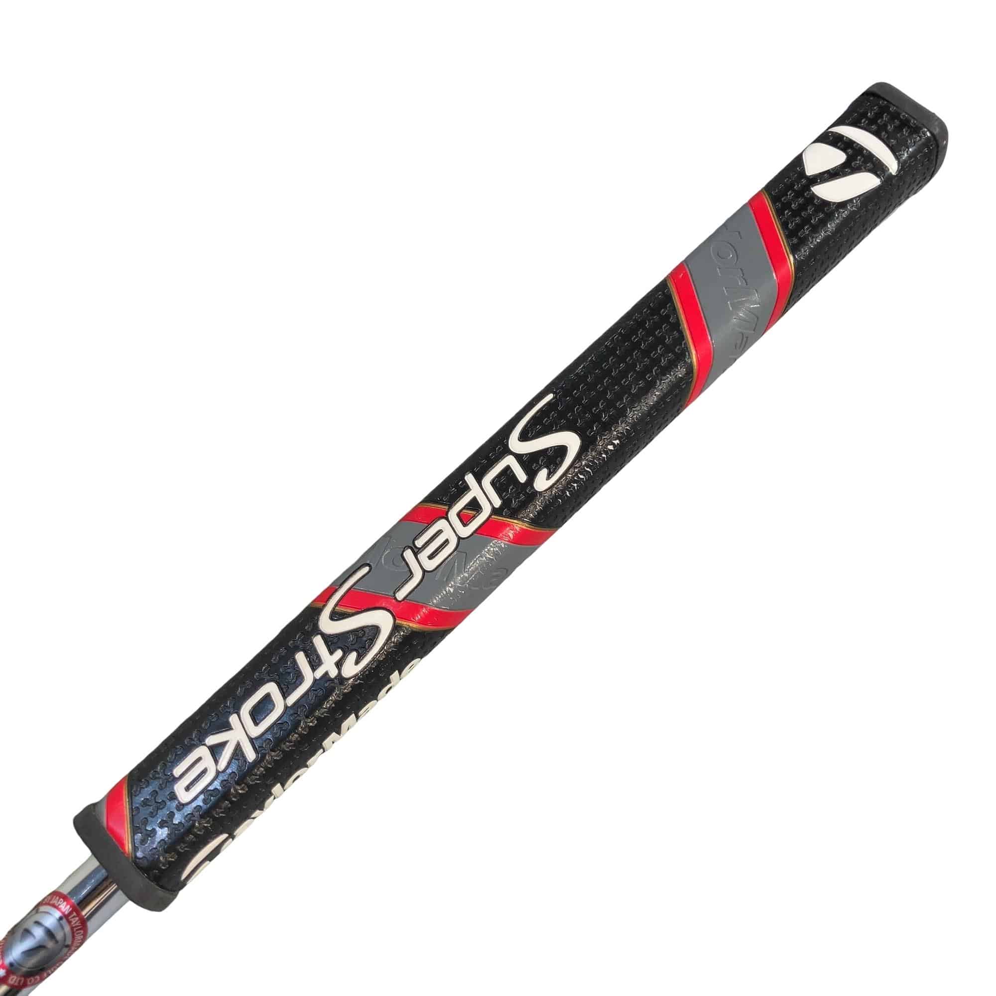 �r�����������@�f�s�@�r�h�k�u�d�q�@�X���[���X�����g�@�R�S�C���`