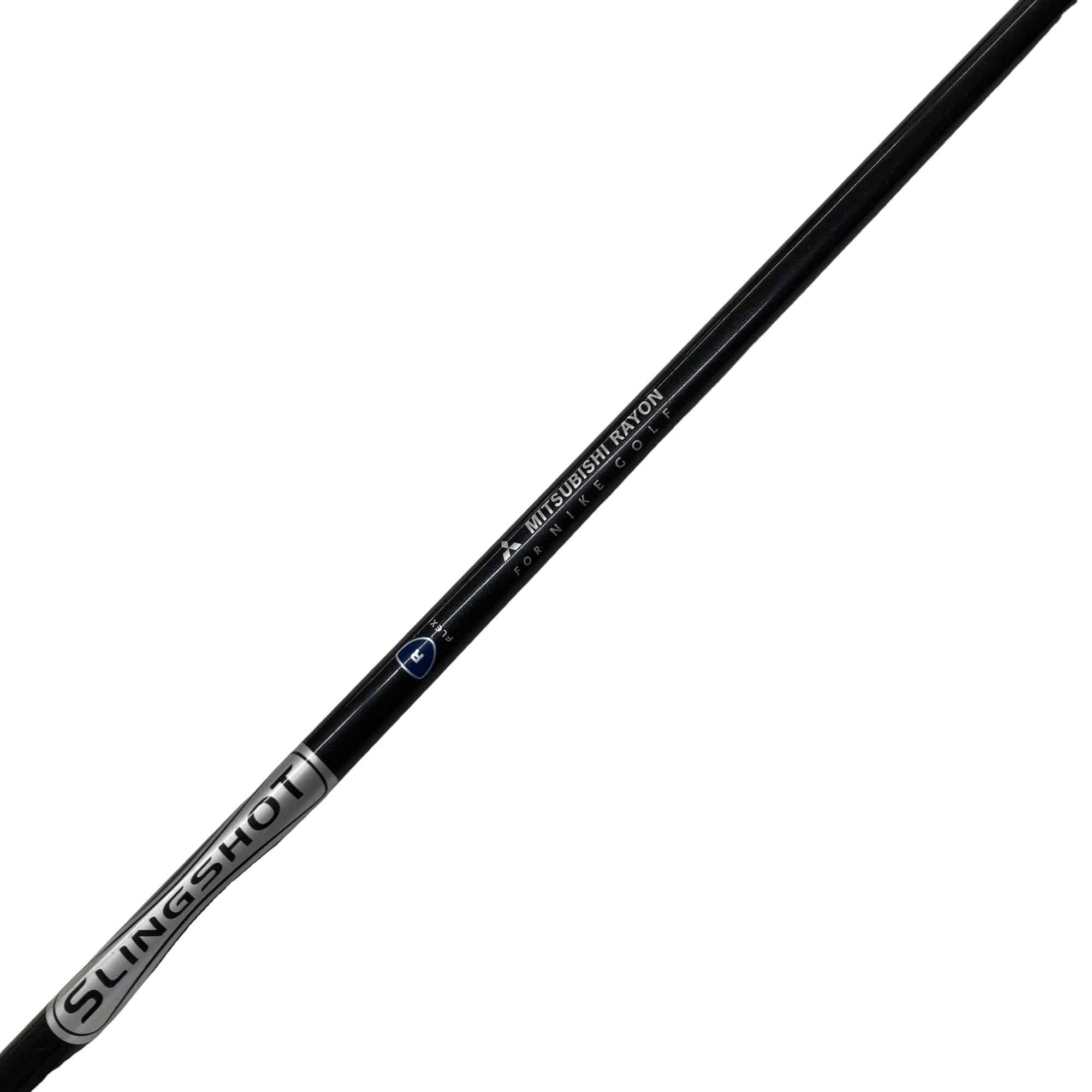 �r�k�h�m�f�r�g�n�s�@�@�W�r�i���{���F�U�{�Z�b�g�j