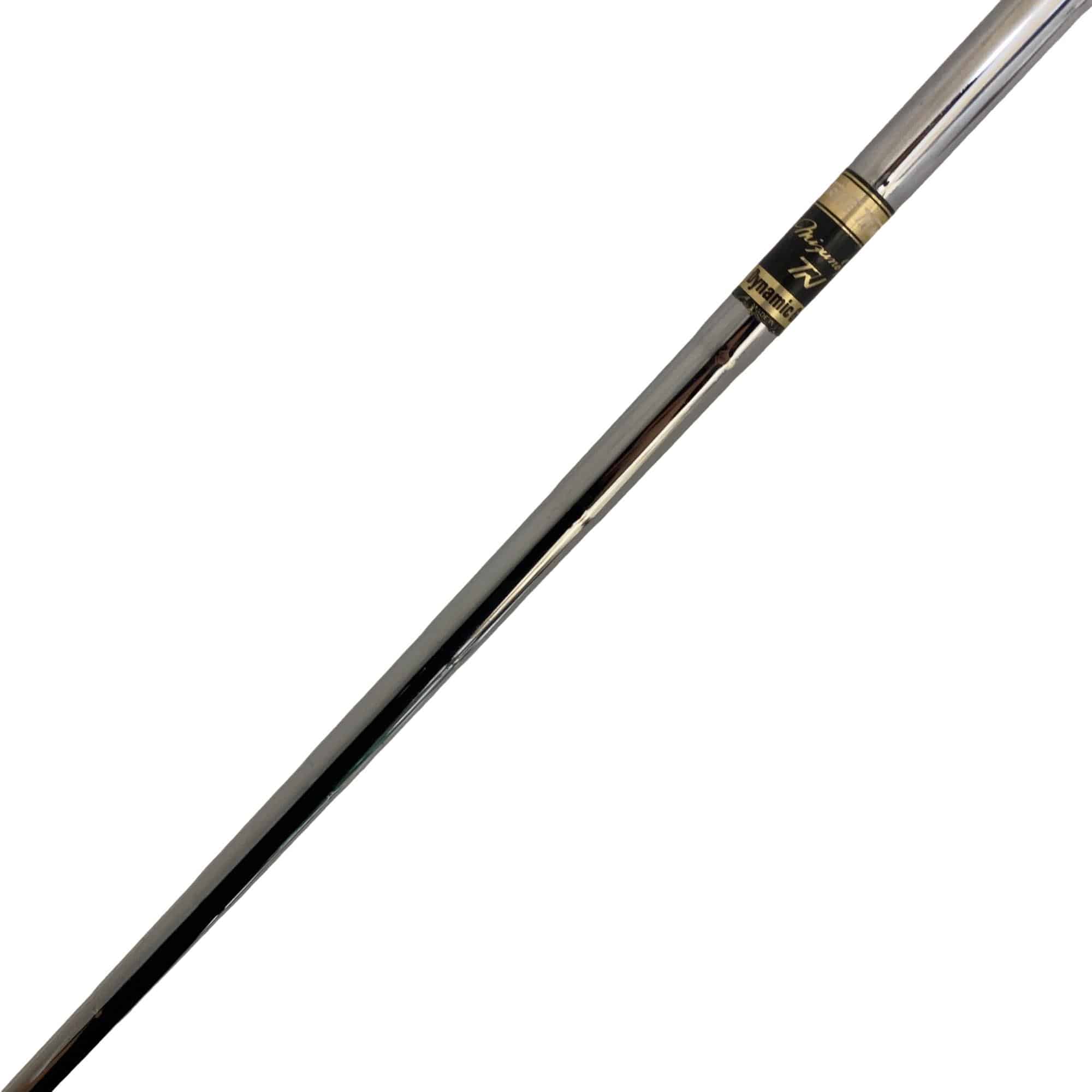 �l�����������@�o�����@�s�m�|�X�R�@�P�O�r�i���{���F�P�O�{�Z�b�g�j