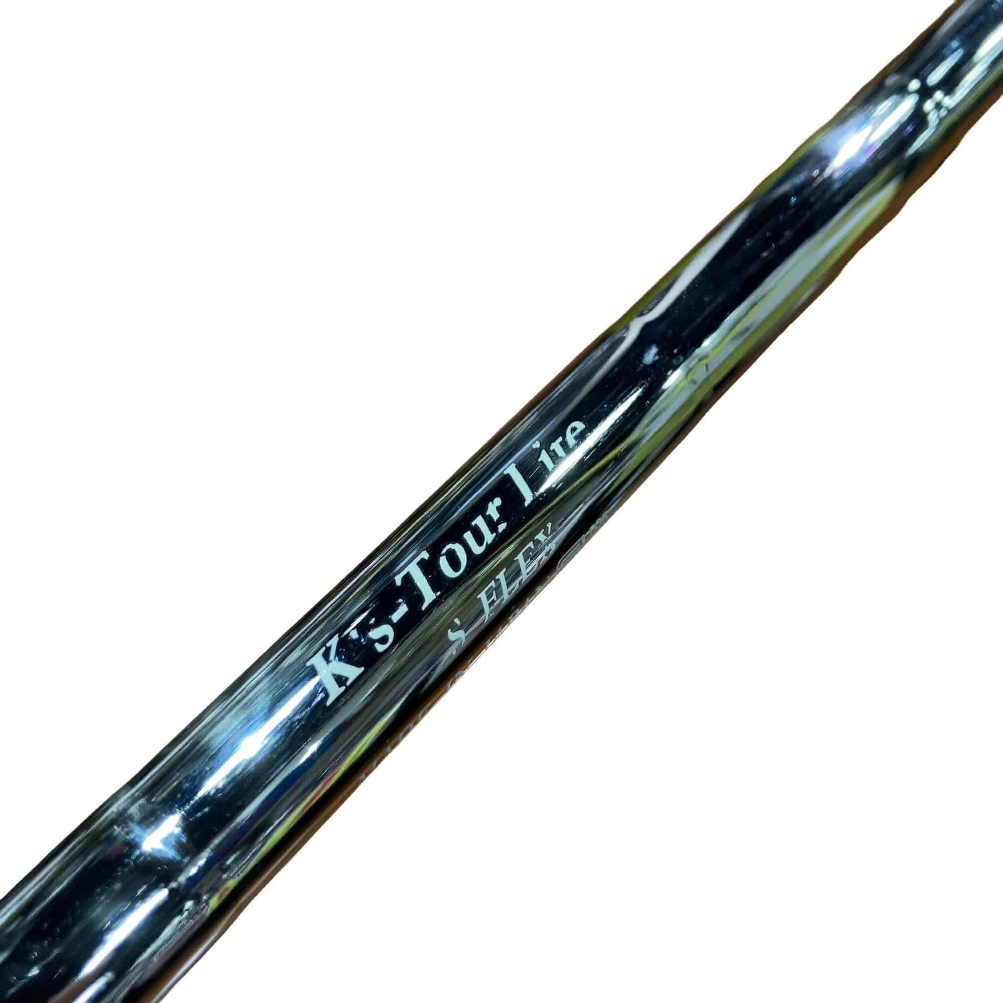 �`�o�d�w�@�o�q�n�@�@�U�r�i���{���F�U�{�Z�b�g�j