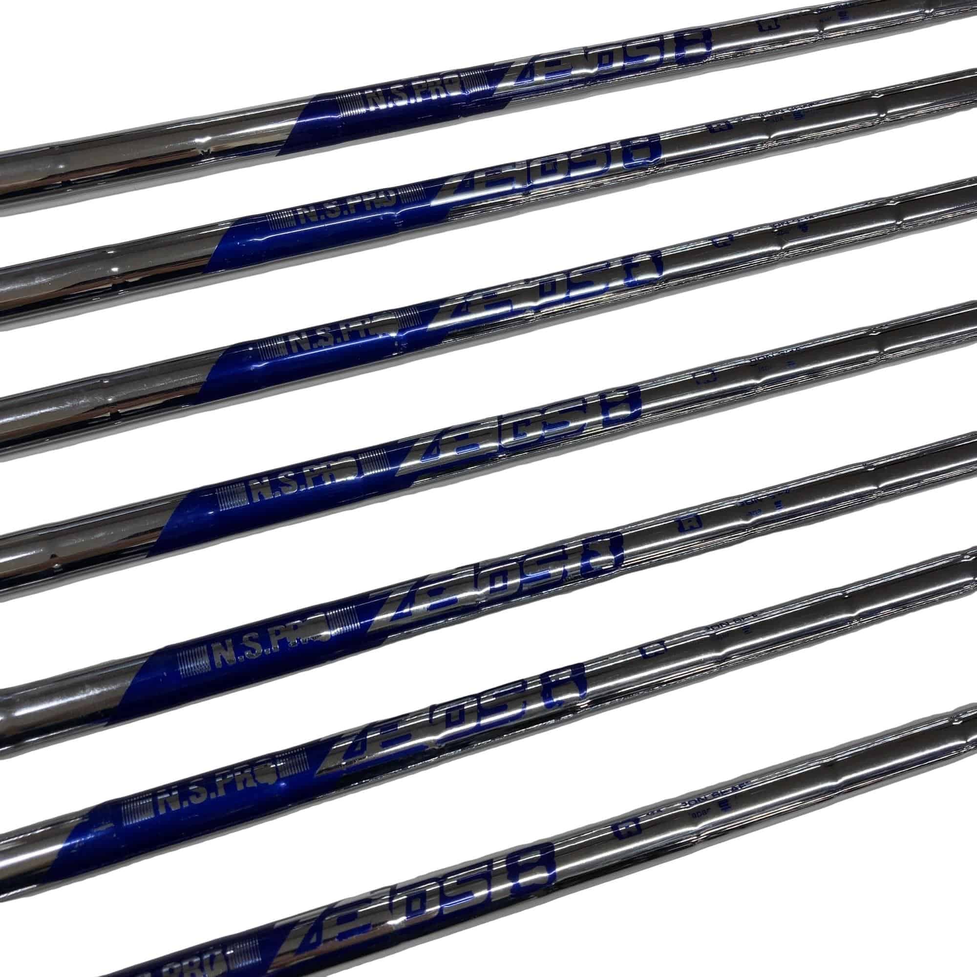 �a�q�h�c�f�d�r�s�n�m�d�@�i�f�q�@�g�x�a�q�h�c�@�e�n�q�f�d�c�@�X�r�i���{���F�V�{�Z�b�g�j