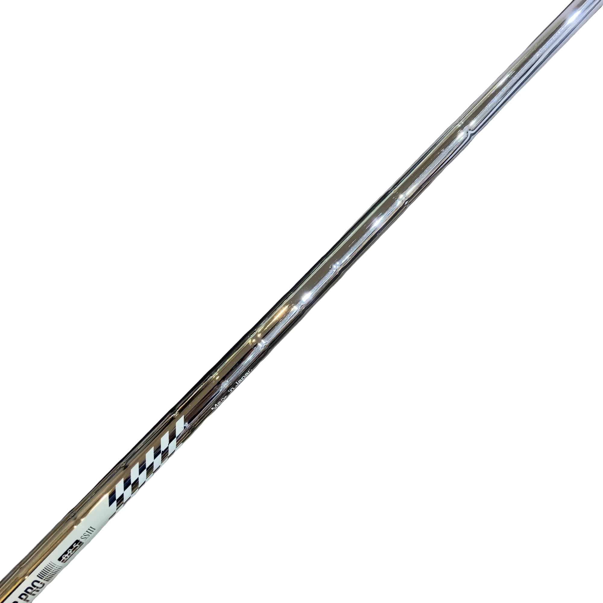 �o�q�f�q�@�O�Q�i�Q�O�Q�R�j�@�T�r�i���{���F�T�{�Z�b�g�j