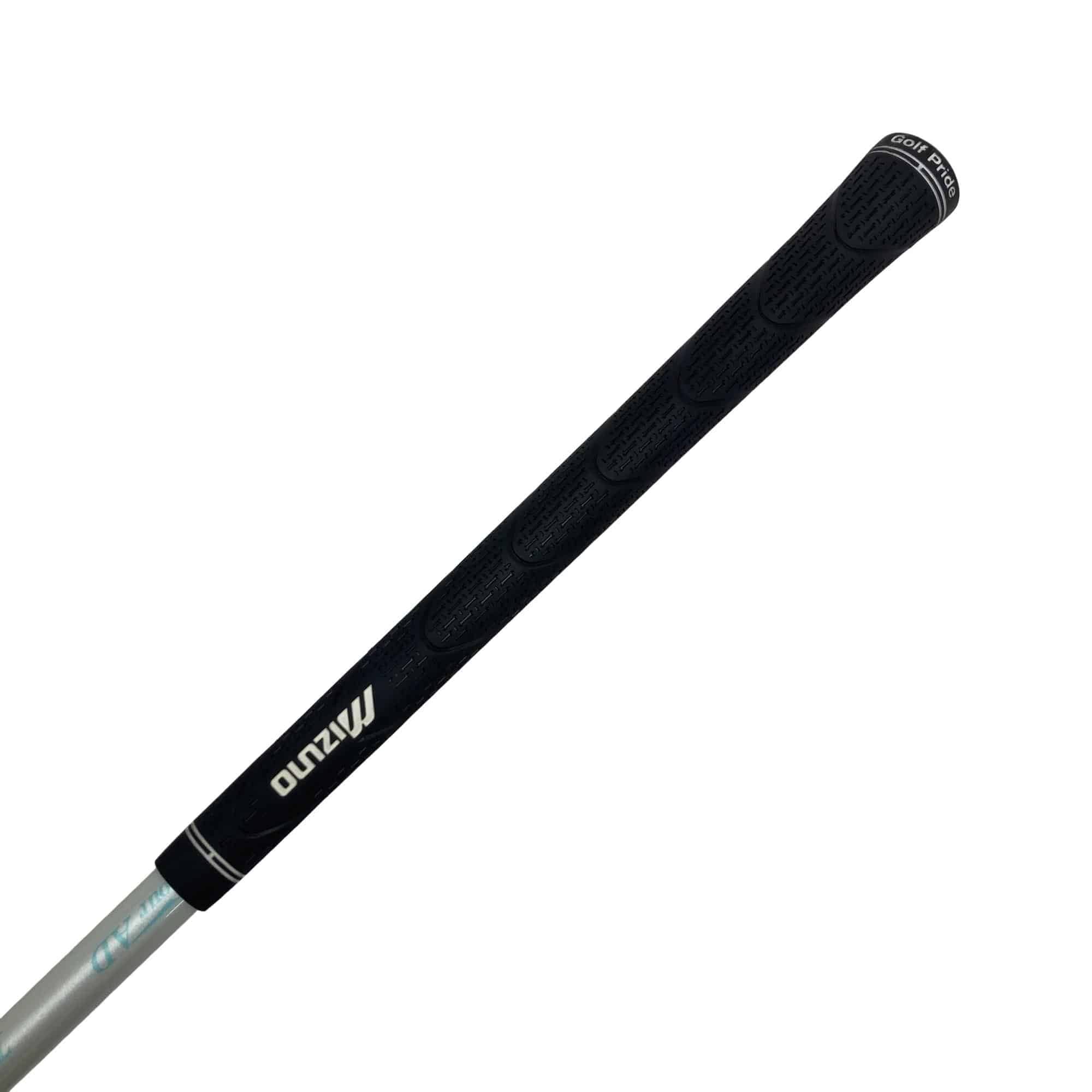 �l�����������@�o�����@�r�P�W�@�S�W°�^�O�W°