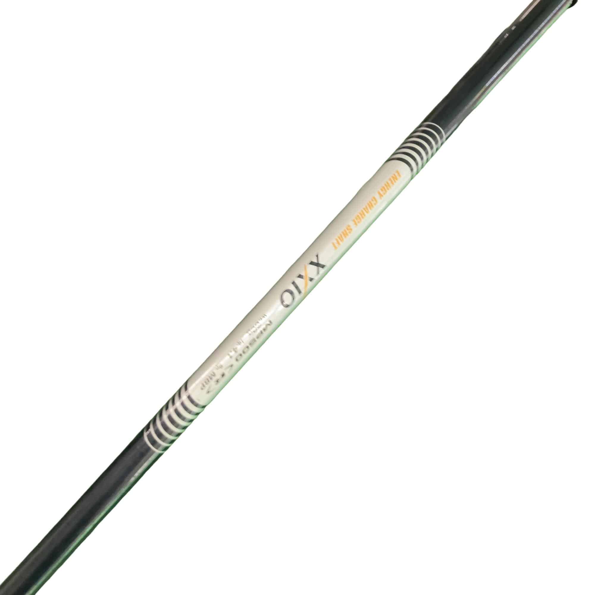 �w�w�h�n�i�Q�O�O�W�j�@�@�W�r�i���{���F�W�{�Z�b�g�j