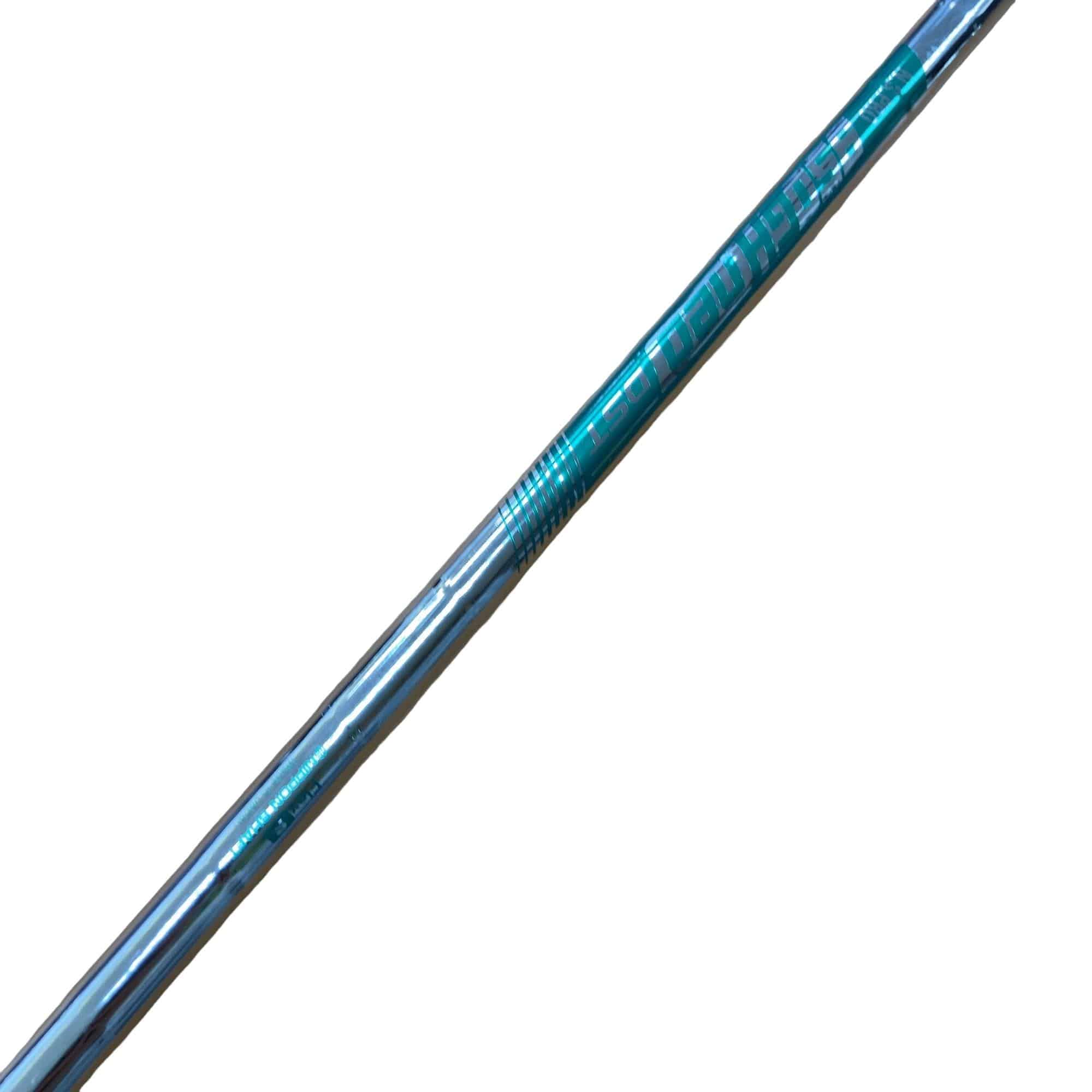 �w�w�h�n�i�Q�O�Q�U�j�@�v���X�@�T�r�i���{���F�T�{�Z�b�g�j