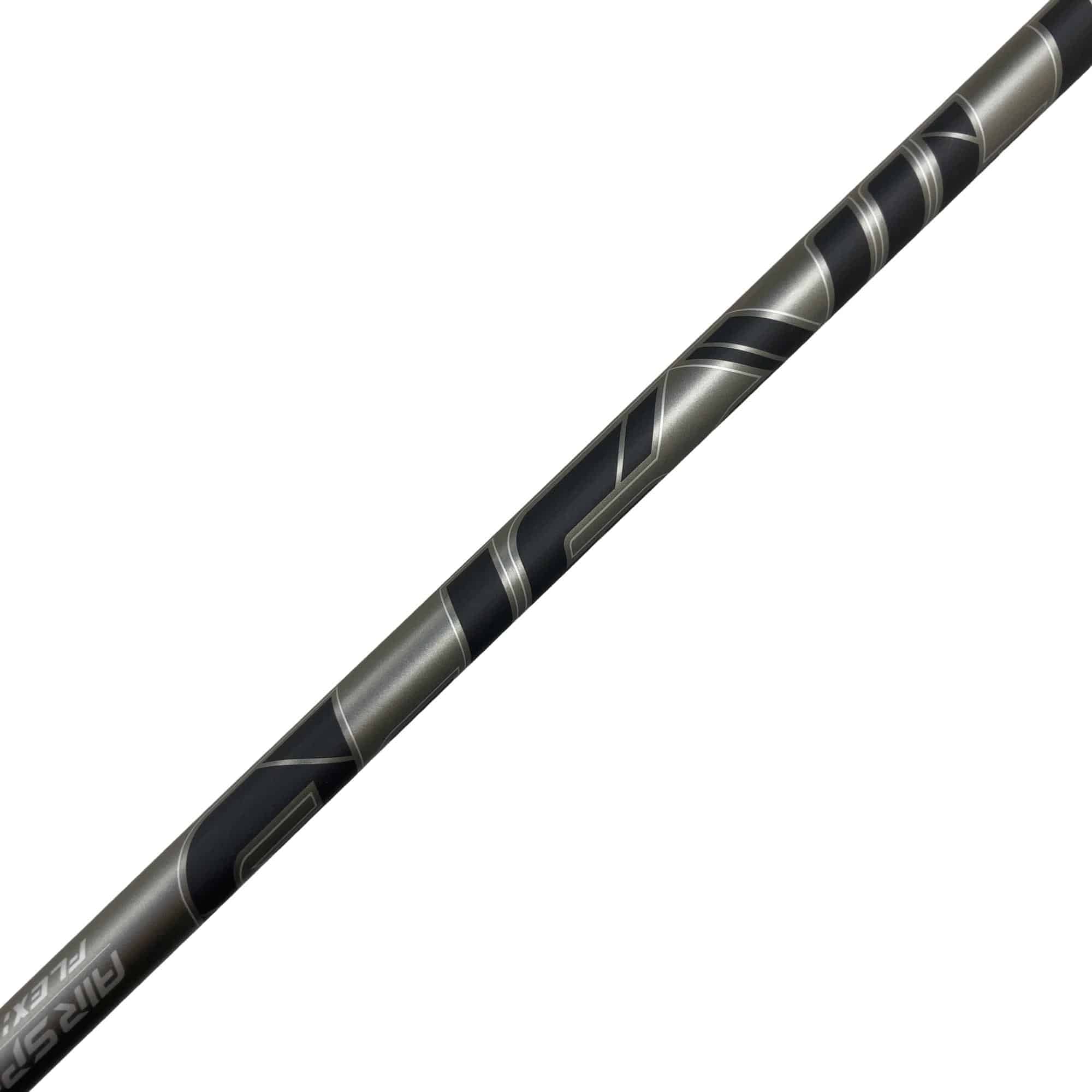 �p���@�l�`�w�@�k�h�s�d�@�T�r�i���{���F�T�{�Z�b�g�j