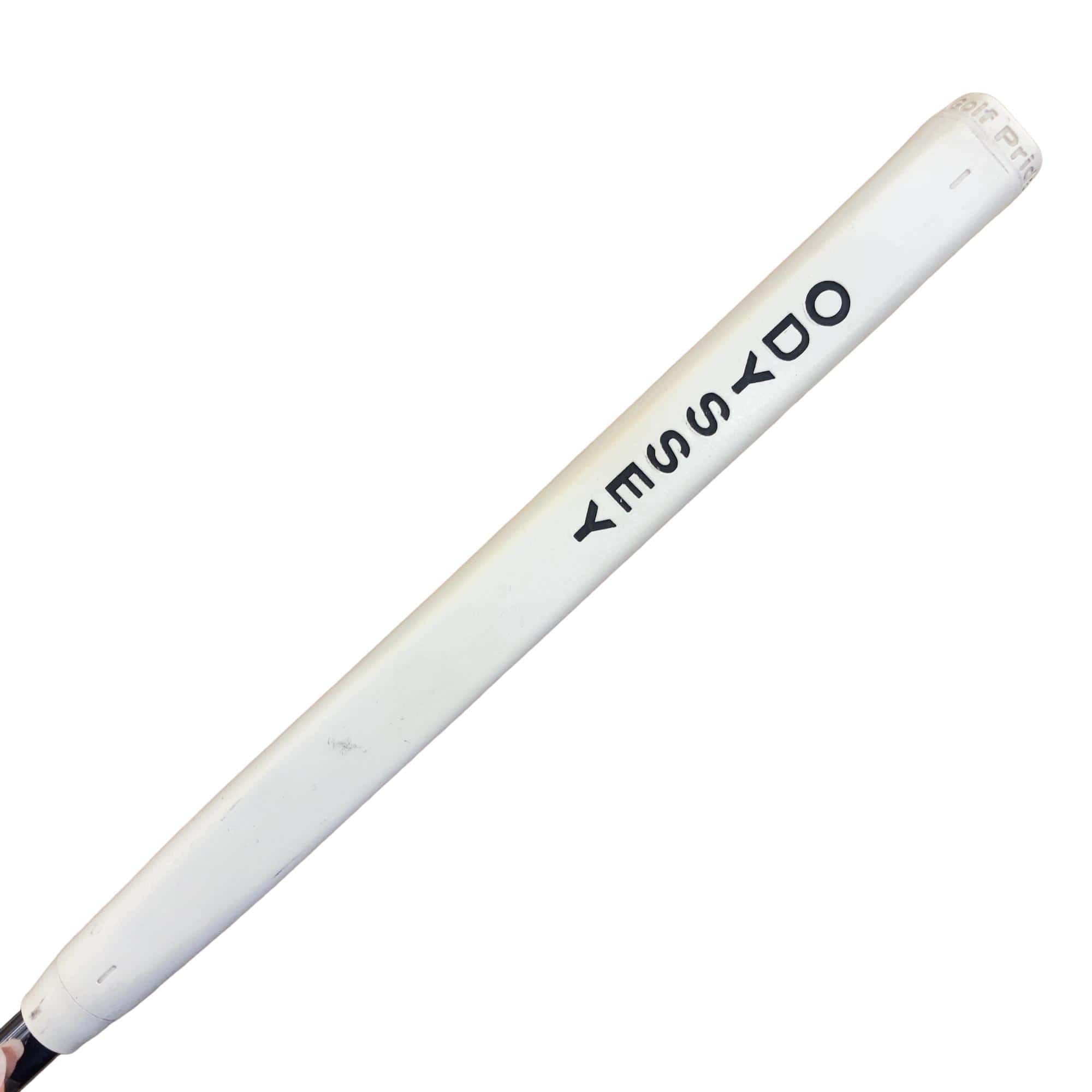 �v�g�h�s�d�@�c�`�l�`�r�b�t�r�@���X�@�R�S�C���`