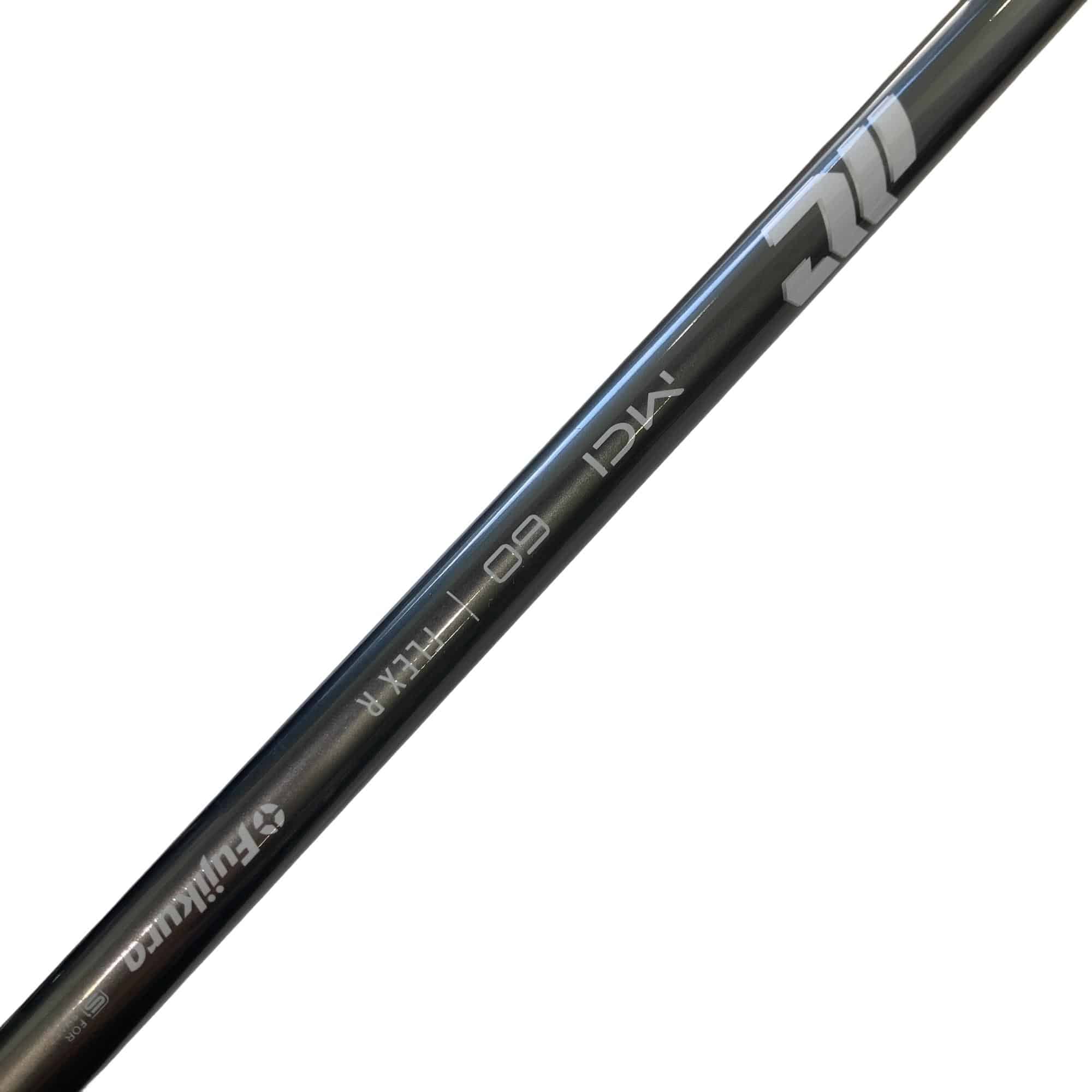 �l�����������@�f�g�|�Q�T�P�@�U�r�i���{���F�U�{�Z�b�g�j