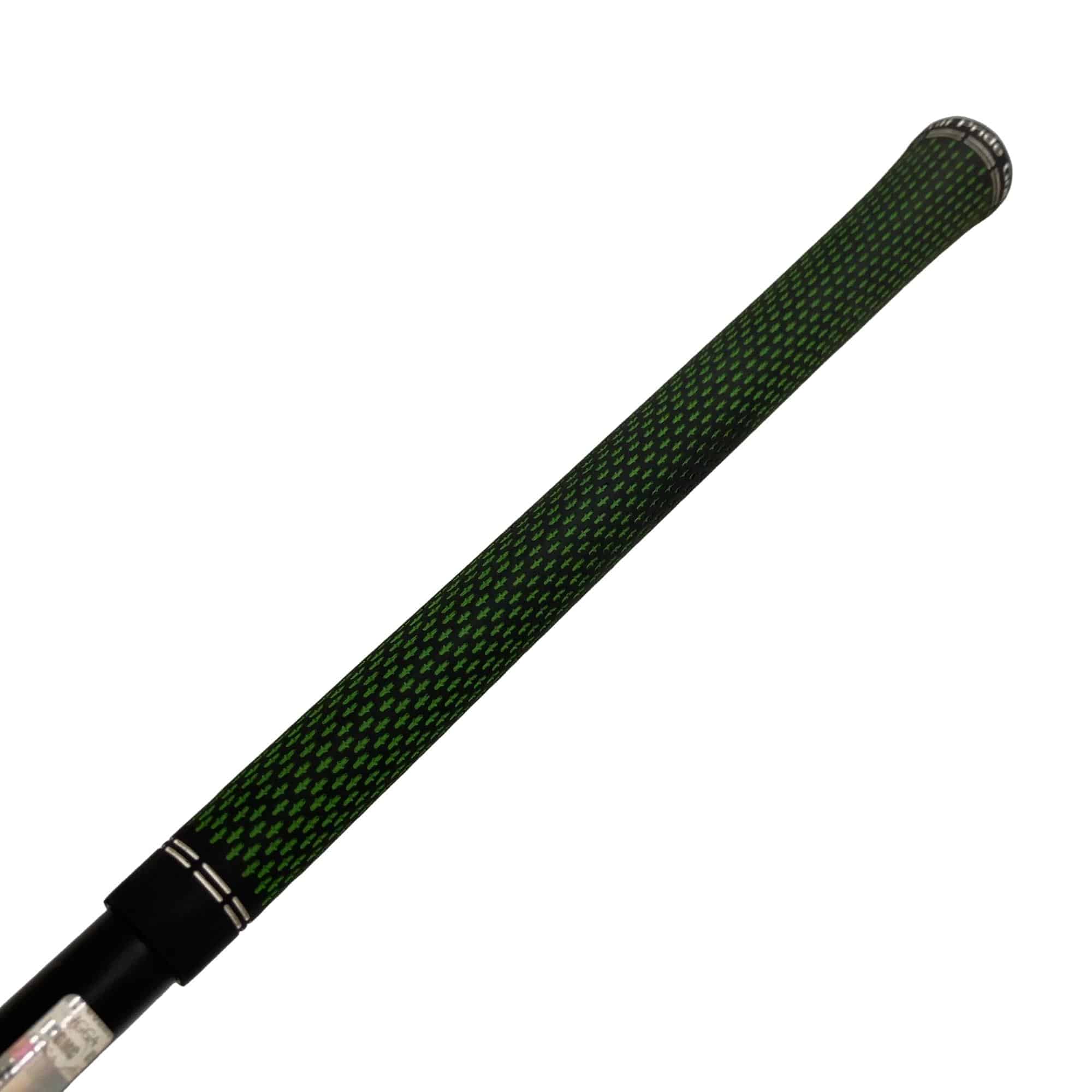 �d�o�h�b�@�e�k�`�r�g�@�r�s�`�q�@�t�T