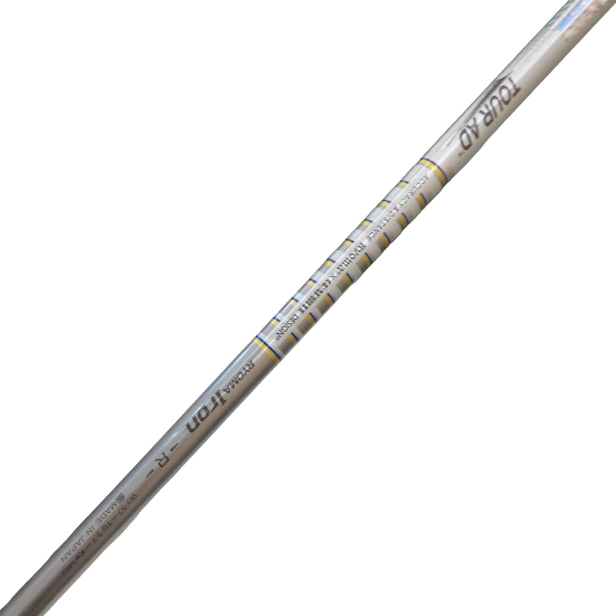 �q���������@�h�������@�V�r�i���{���F�U�{�Z�b�g�j