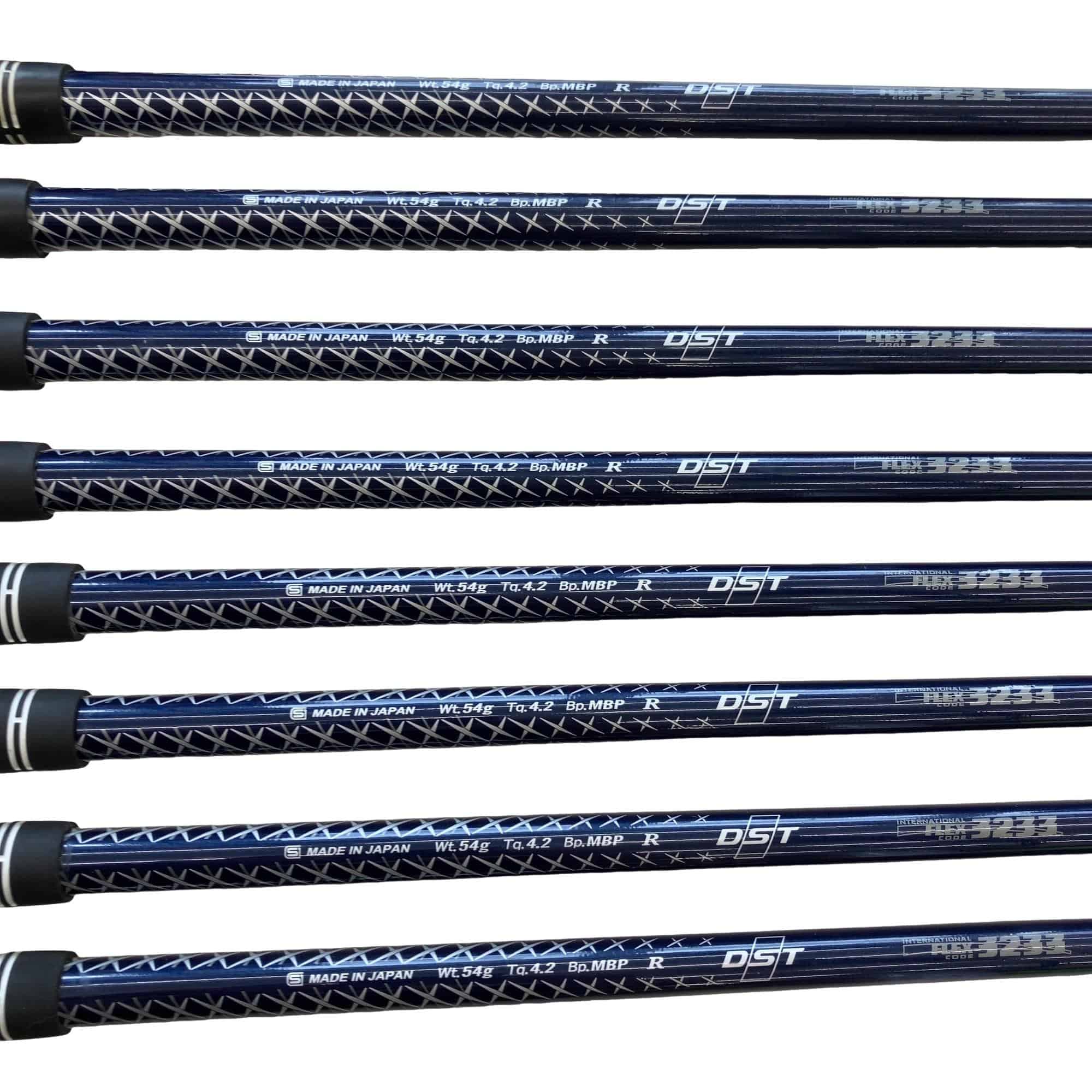 �w�w�h�n�i�Q�O�P�U�j�@�W�r�i���{���F�W�{�Z�b�g�j