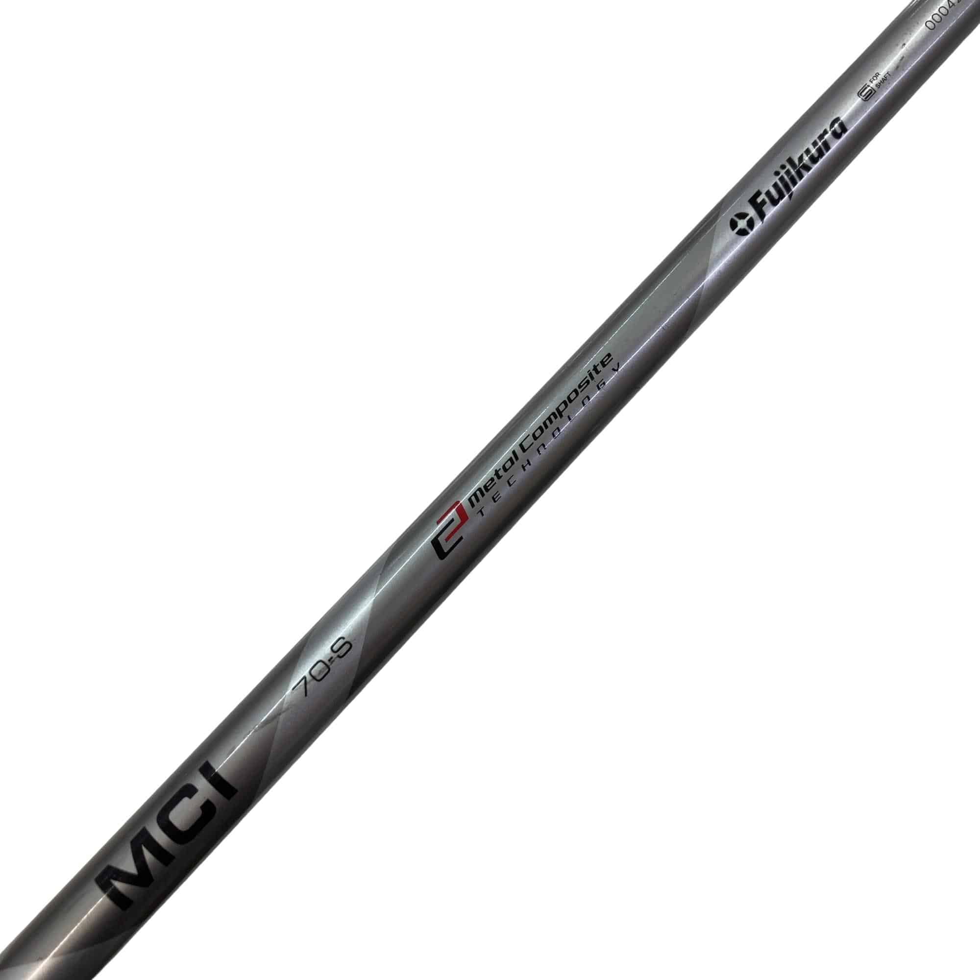 ���T�Q�T�@�T�r�i���{���F�T�{�Z�b�g�j