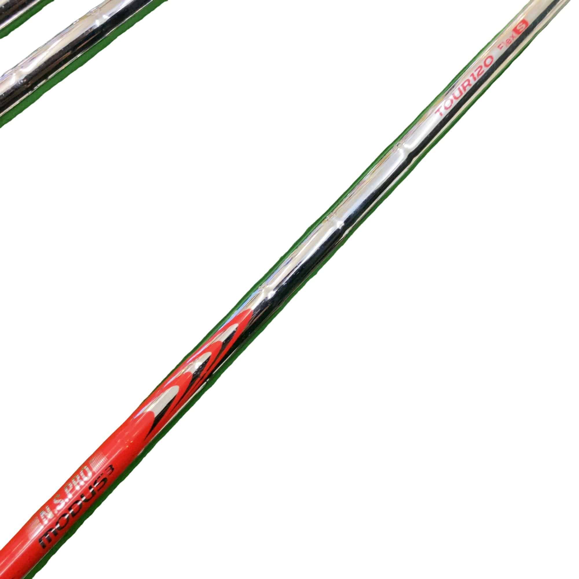 �r�q�h�w�n�m�@�y�T�U�T�@�@�U�r�i���{���F�U�{�Z�b�g�j