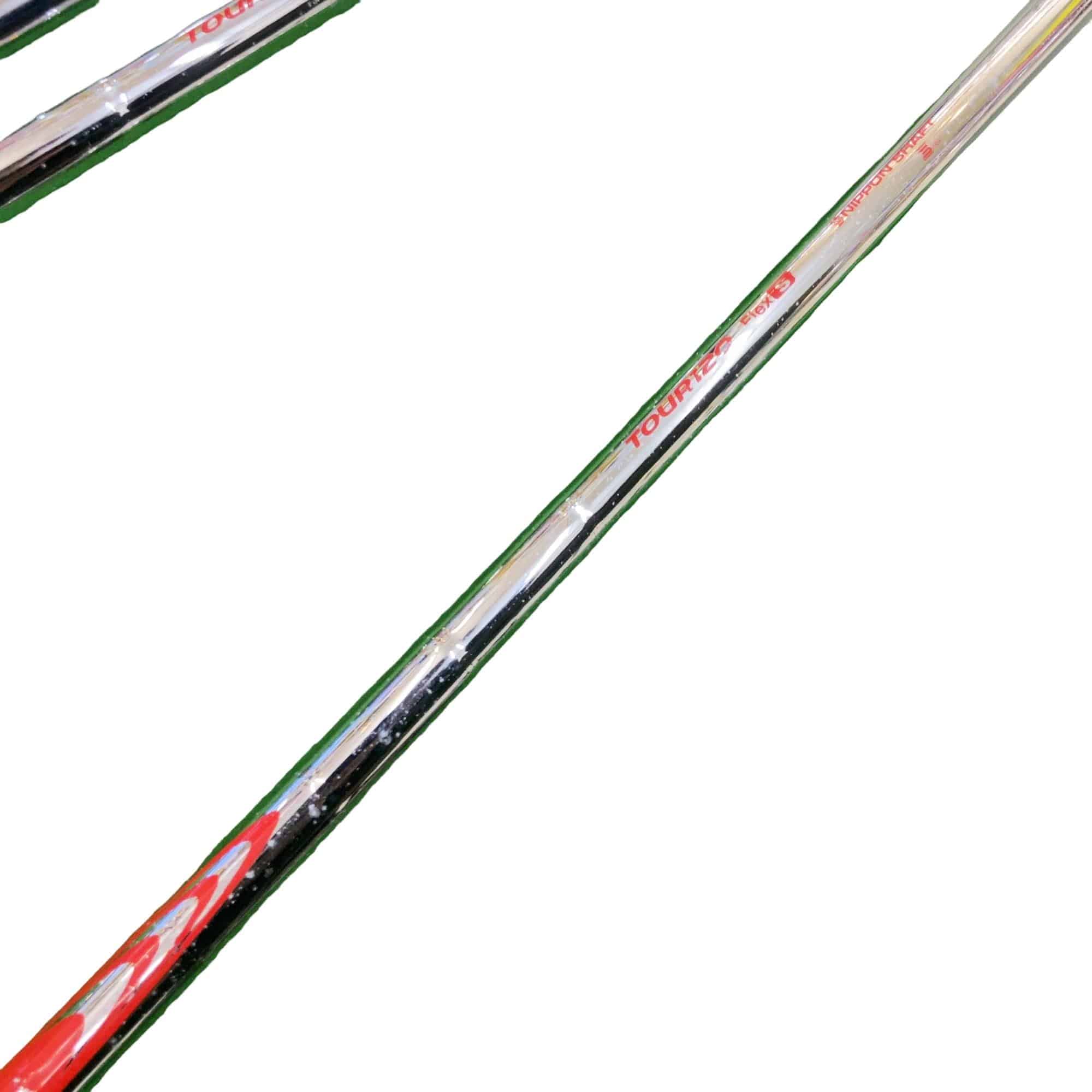 �s���������������@�`�o�P�@�V�P�W�@�U�r�i���{���F�U�{�Z�b�g�j