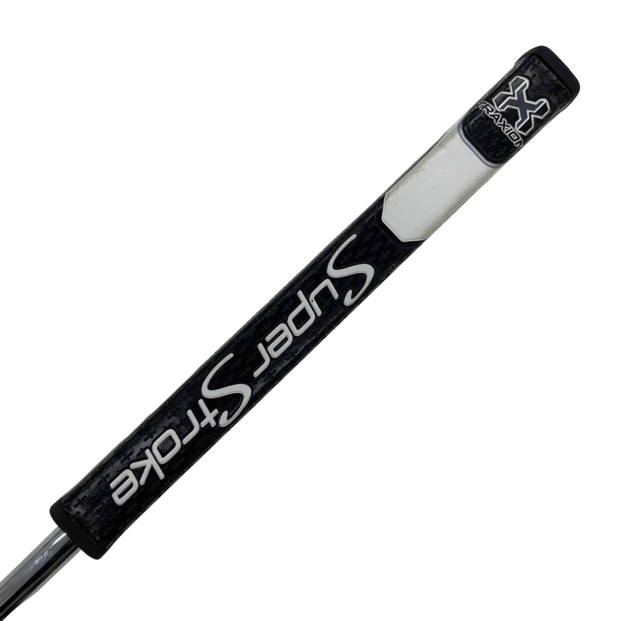 �r�b�n�s�s�x�@�b�`�l�d�q�n�m�@�r�s�t�c�h�n�@�r�d�k�d�b�s�@�m�d�v�o�n�q�s�@�Q�@�R�S�C���`�i�P�T���j�@���t�e�B