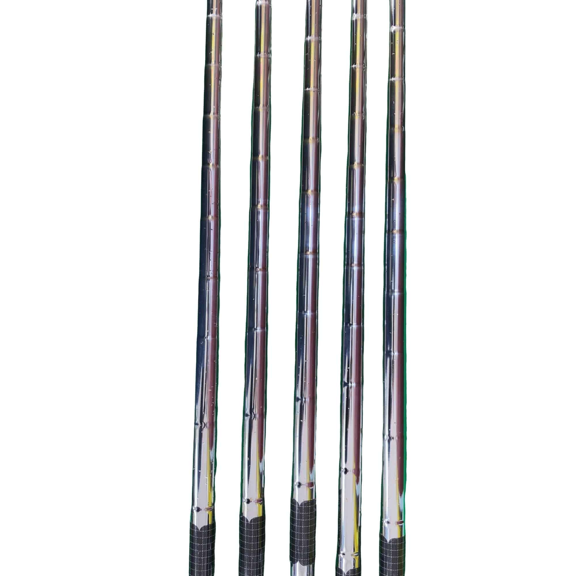 �����������@�`�d�q�n�i�d�s�@�T�r�i���{���F�T�{�Z�b�g�j