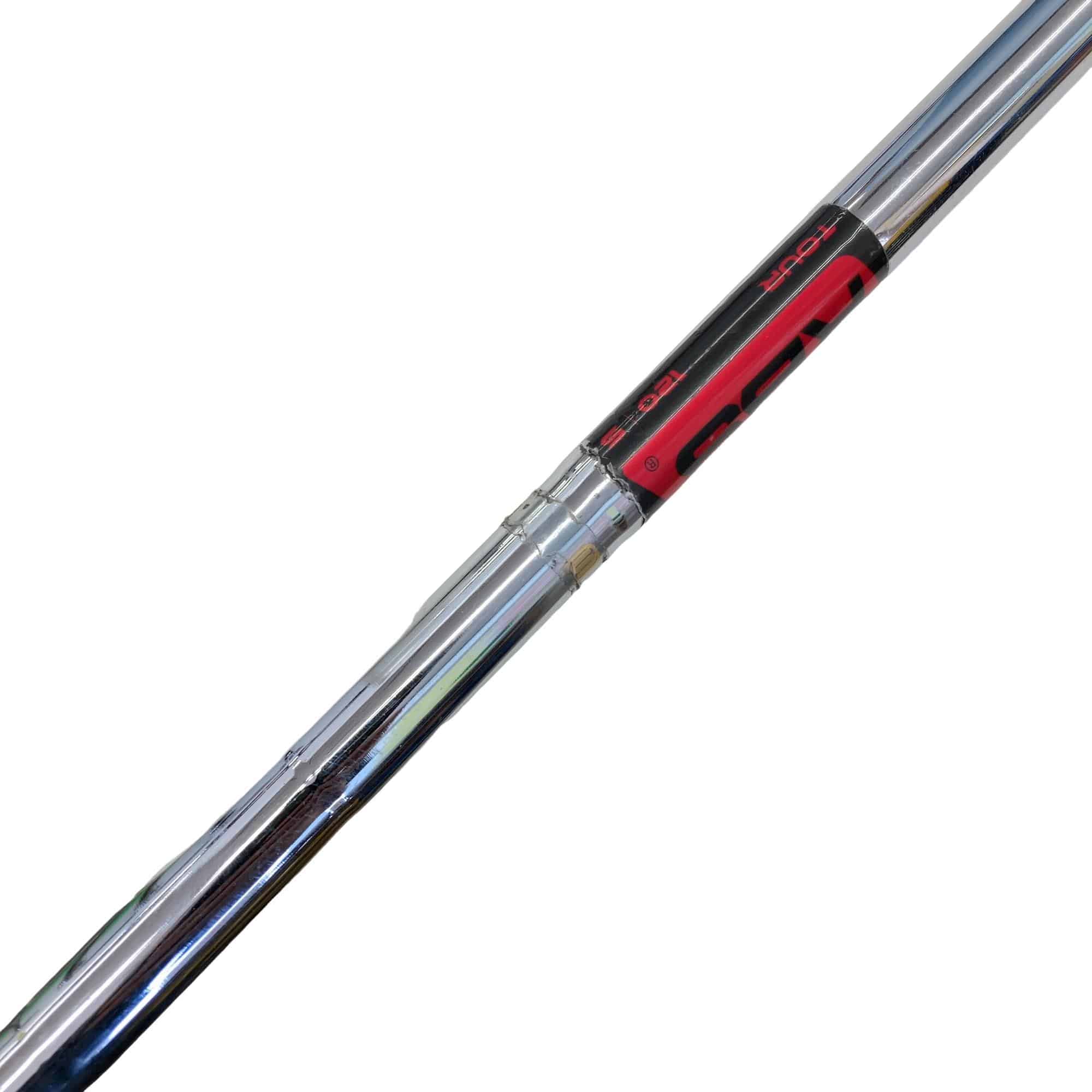 �l�o�|�g�T�@�V�r�i���{���F�V�{�Z�b�g�j