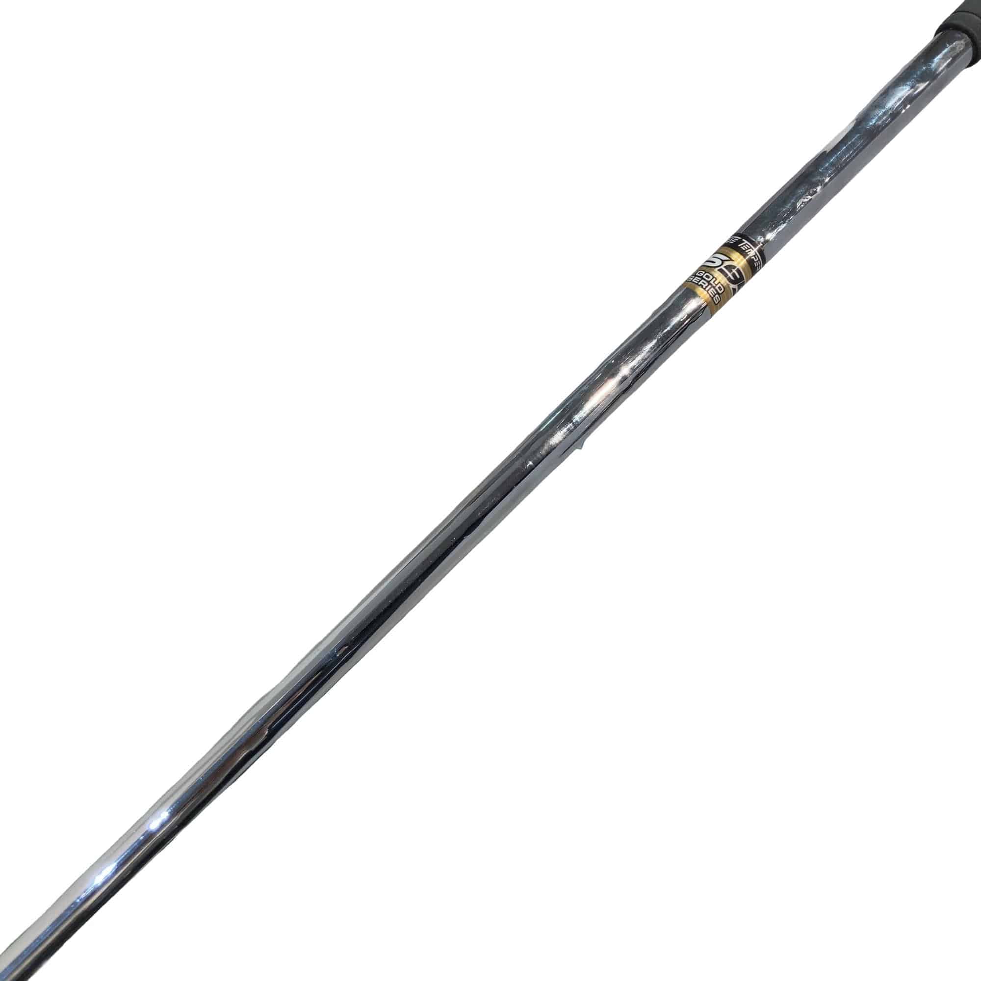 �k�d�f�`�b�x�@�@�U�r�i���{���F�U�{�Z�b�g�j