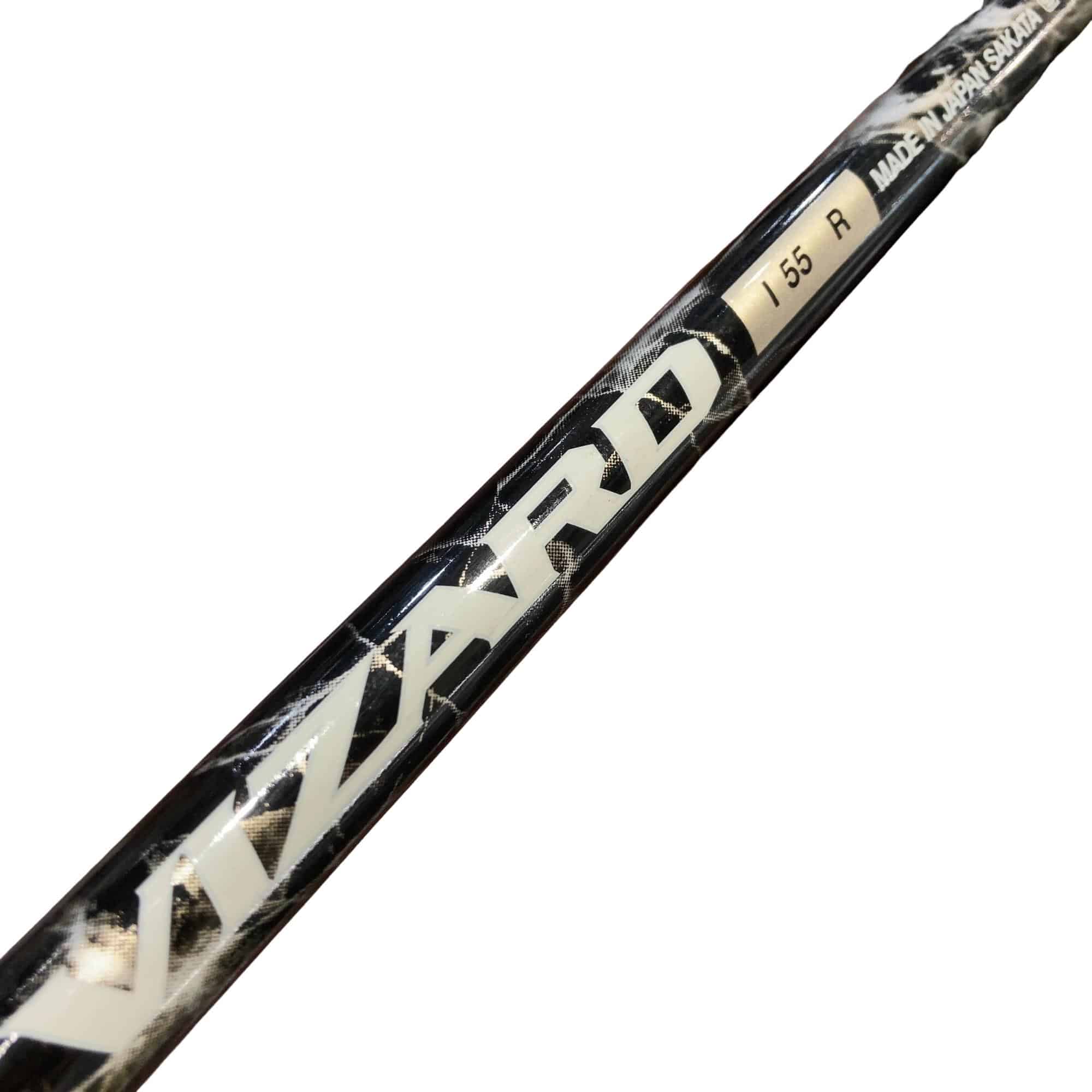 �s�n�t�q�@�v�n�q�k�c�@�s�v�V�Q�V�o�@�e�n�q�f�d�c�@�@�W�r�i���{���F�V�{�Z�b�g�j