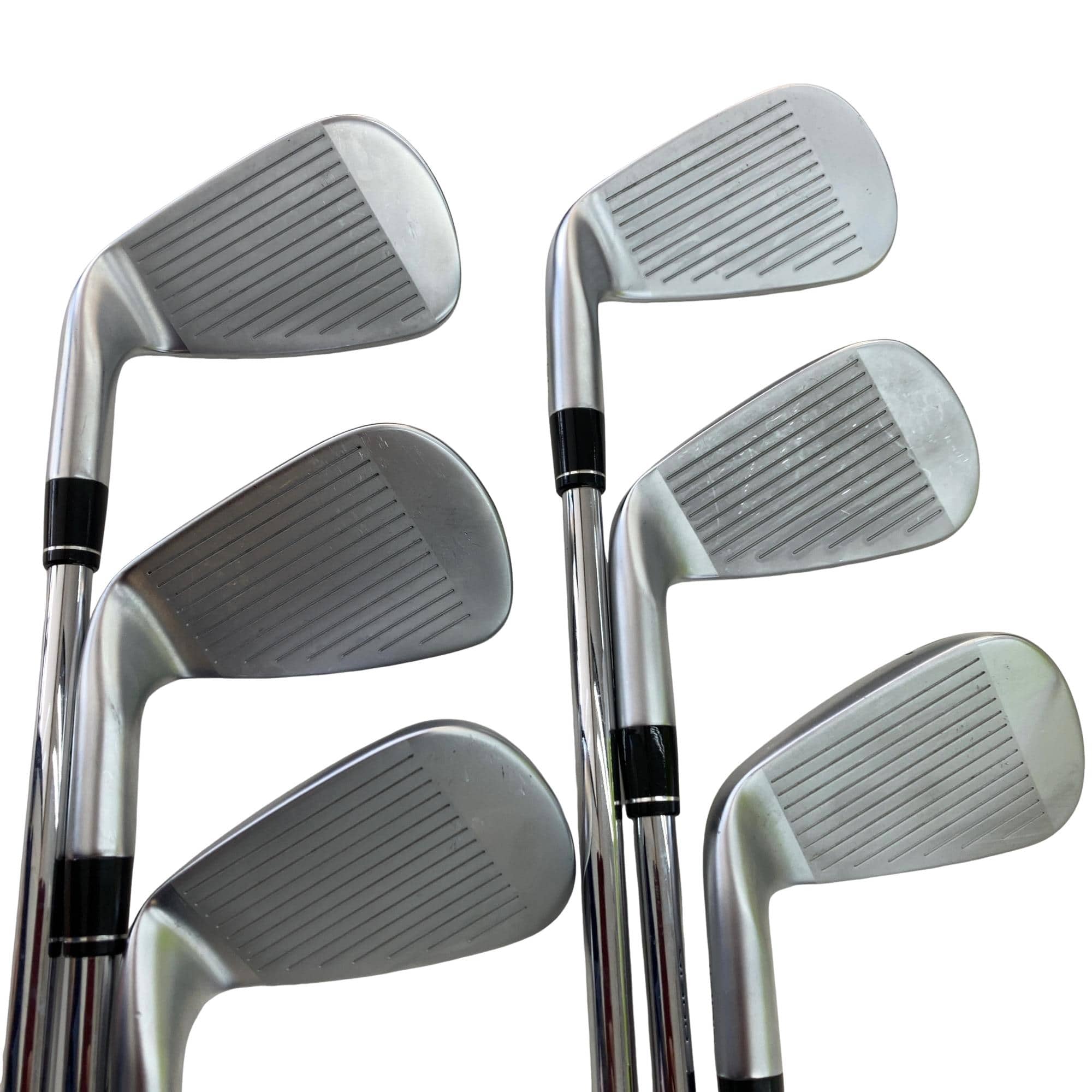 �`�o�d�w�@�`���R�O�O�@�U�r�i���{���F�U�{�Z�b�g�j