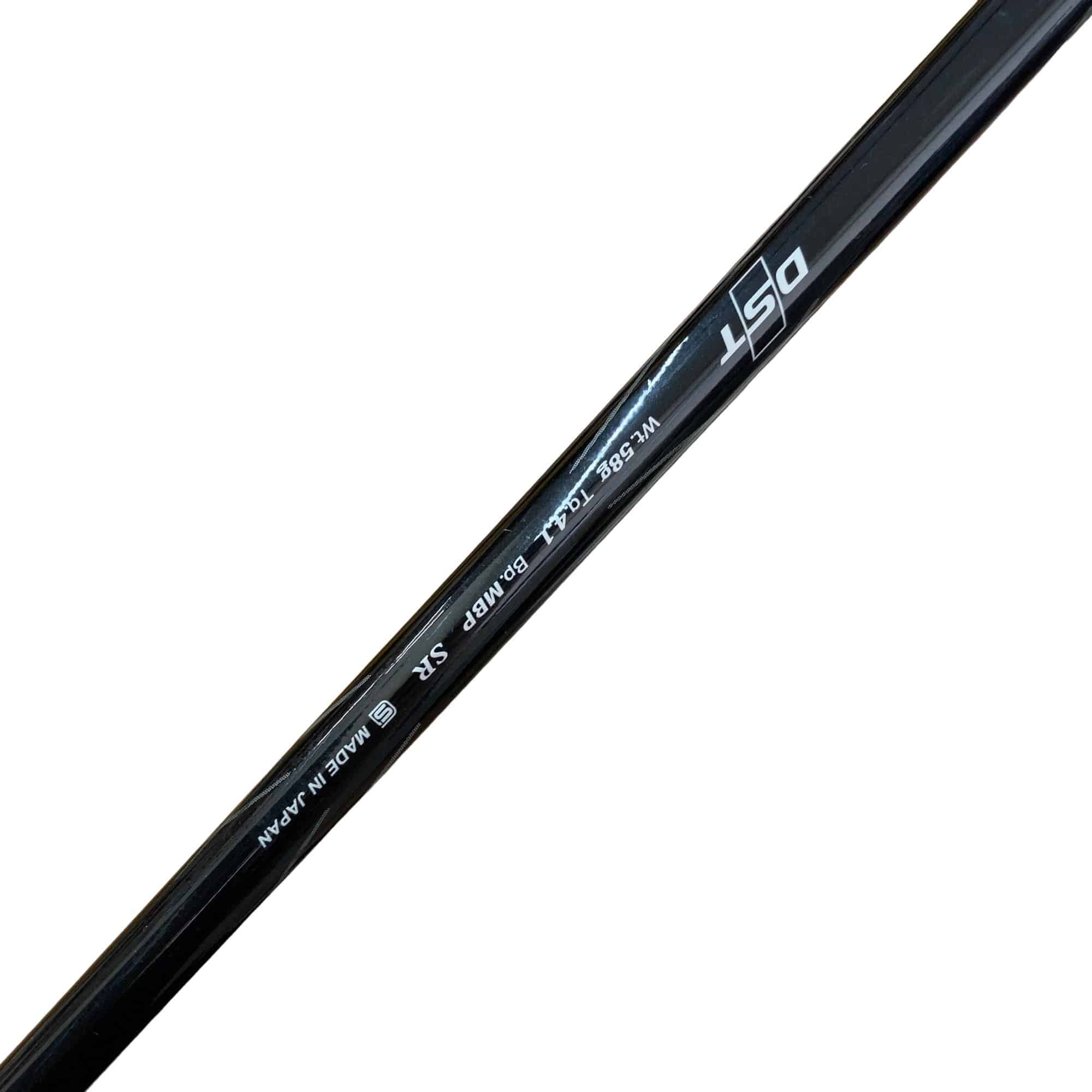 �w�w�h�n�i�Q�O�P�S�j�@�T�r�i�C�G���[�j�i���{���F�T�{�Z�b�g�j