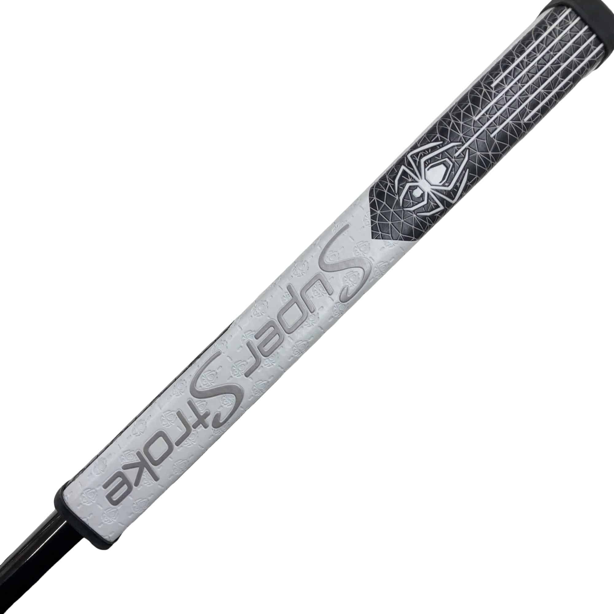 �r�����������@�T�j�|�y�s�@�r�s�`�m�c�`�q�c�@�R�S�C���`