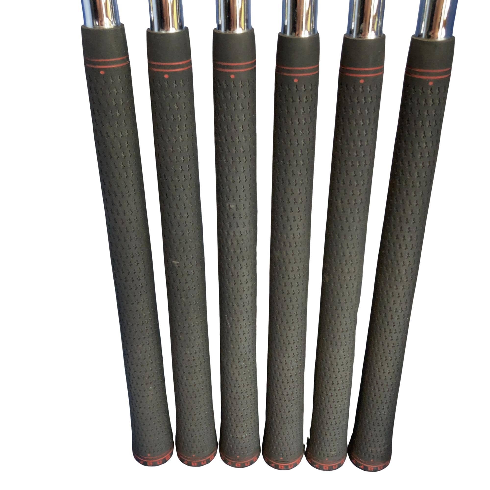 �n�m�n�e�e�@�e�n�q�f�d�c�i�Q�O�Q�Q�j�@�j�t�q�n�@�V�r�i���{���F�U�{�Z�b�g�j