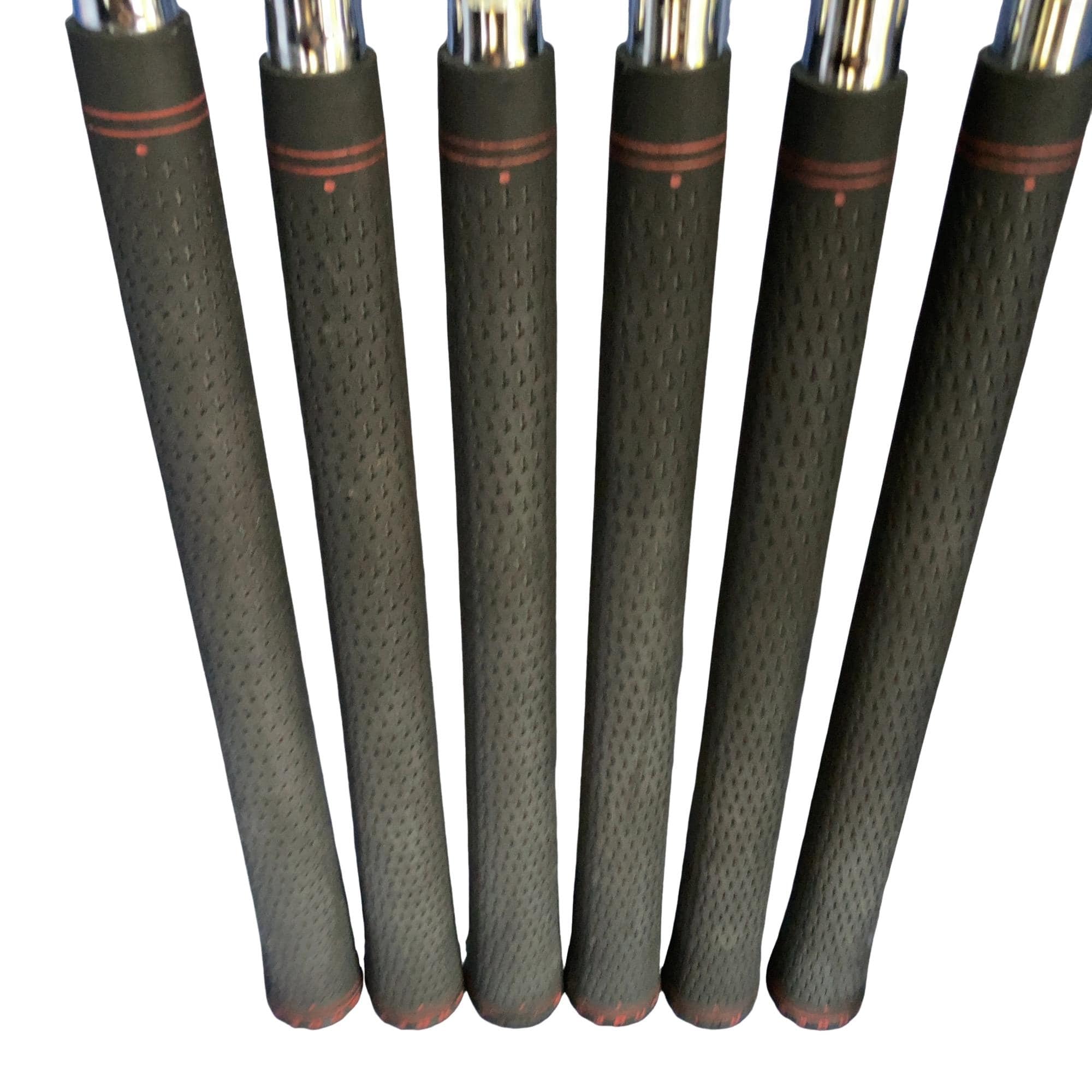 �n�m�n�e�e�@�e�n�q�f�d�c�i�Q�O�Q�S�j�@�j�t�q�n�@�V�r�i���{���F�U�{�Z�b�g�j