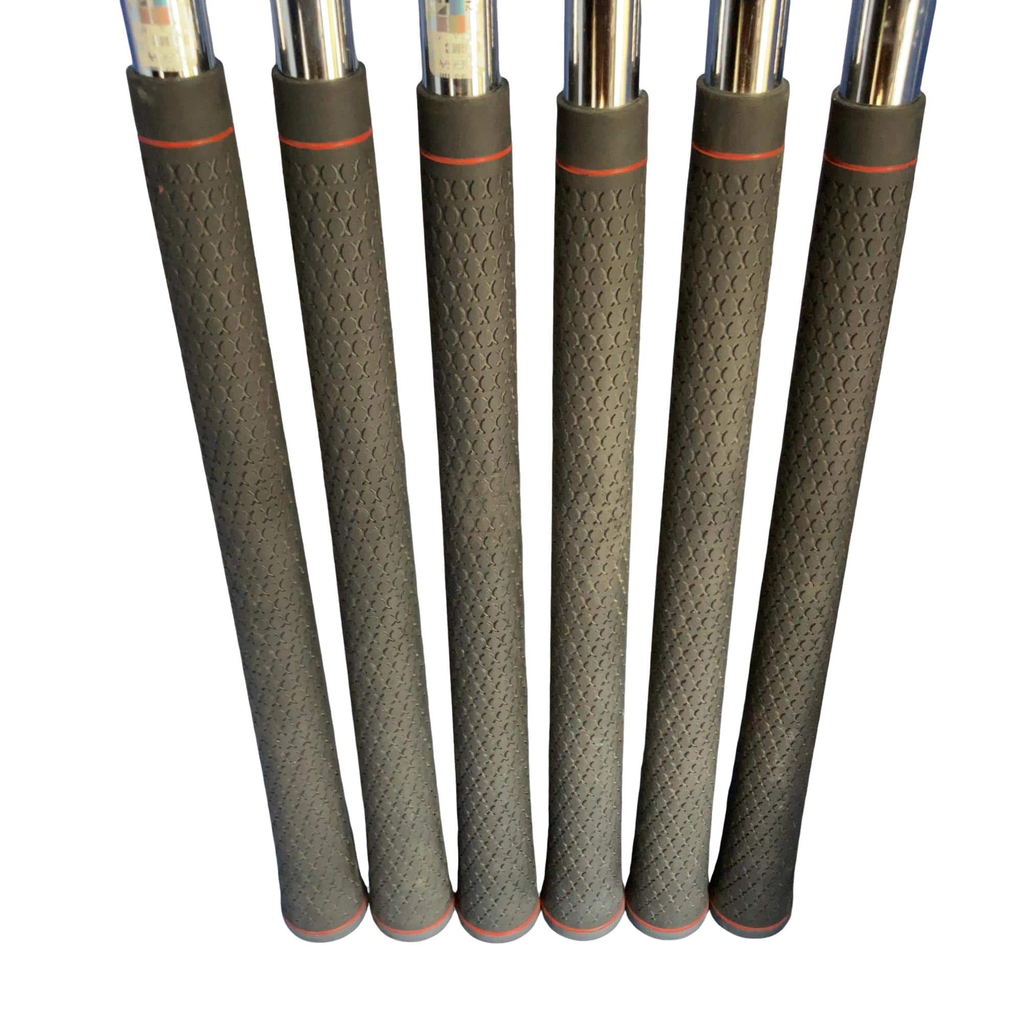 �n�m�n�e�e�@�e�n�q�f�d�c�i�Q�O�Q�O�j�@�j�t�q�n�@�V�r�i���{���F�U�{�Z�b�g�j