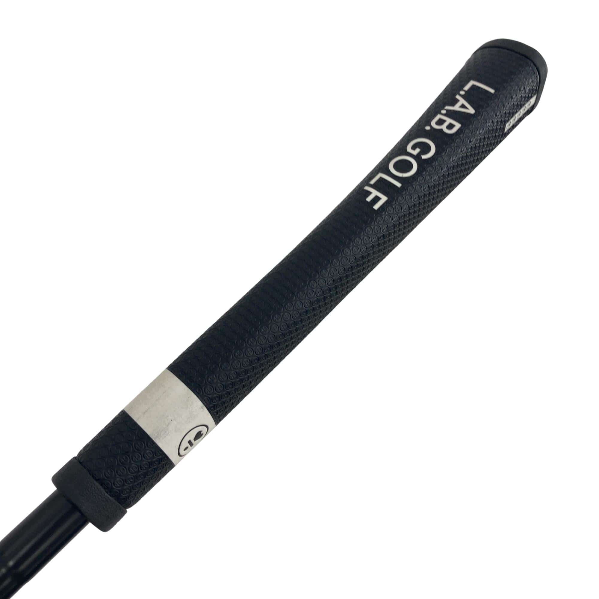 �k�D�`�D�a�D�f�n�k�e�@�n�y�D�P�i�a�k�`�b�j�j�@�R�S�C���`