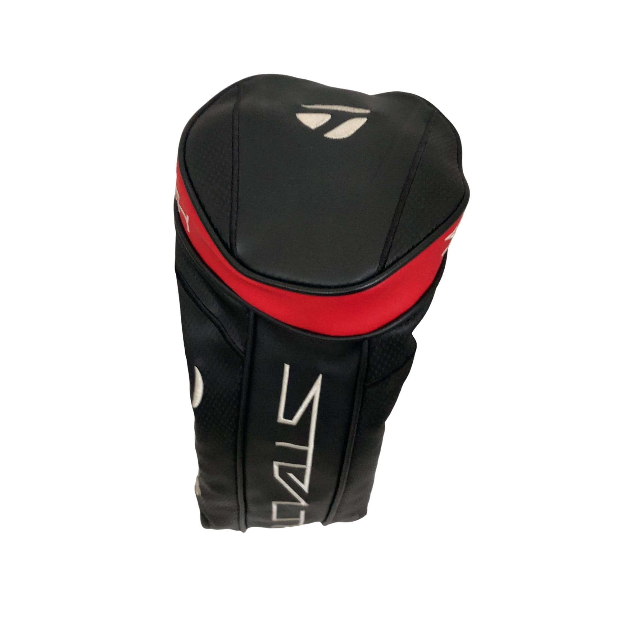 �r�s�d�`�k�s�g�@�g�c�@�P�Q°