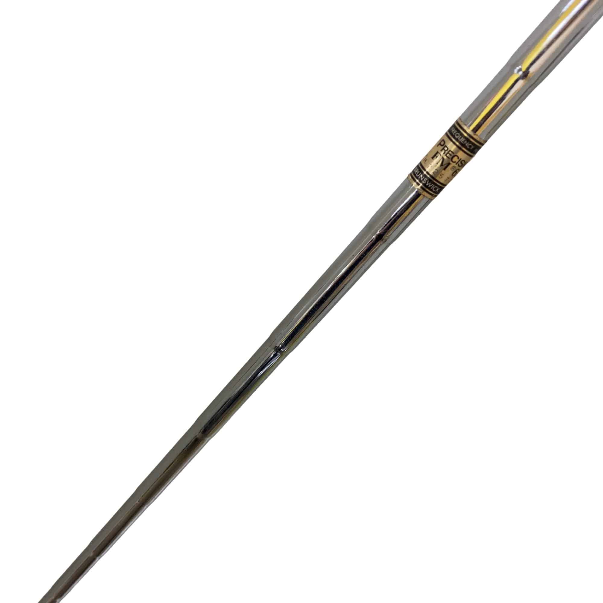 �i���������@�l�s�m�h�h�h�@�o�q�n�@�l�n�c�d�k�@�P�O�r�i���{���F�W�{�Z�b�g�j