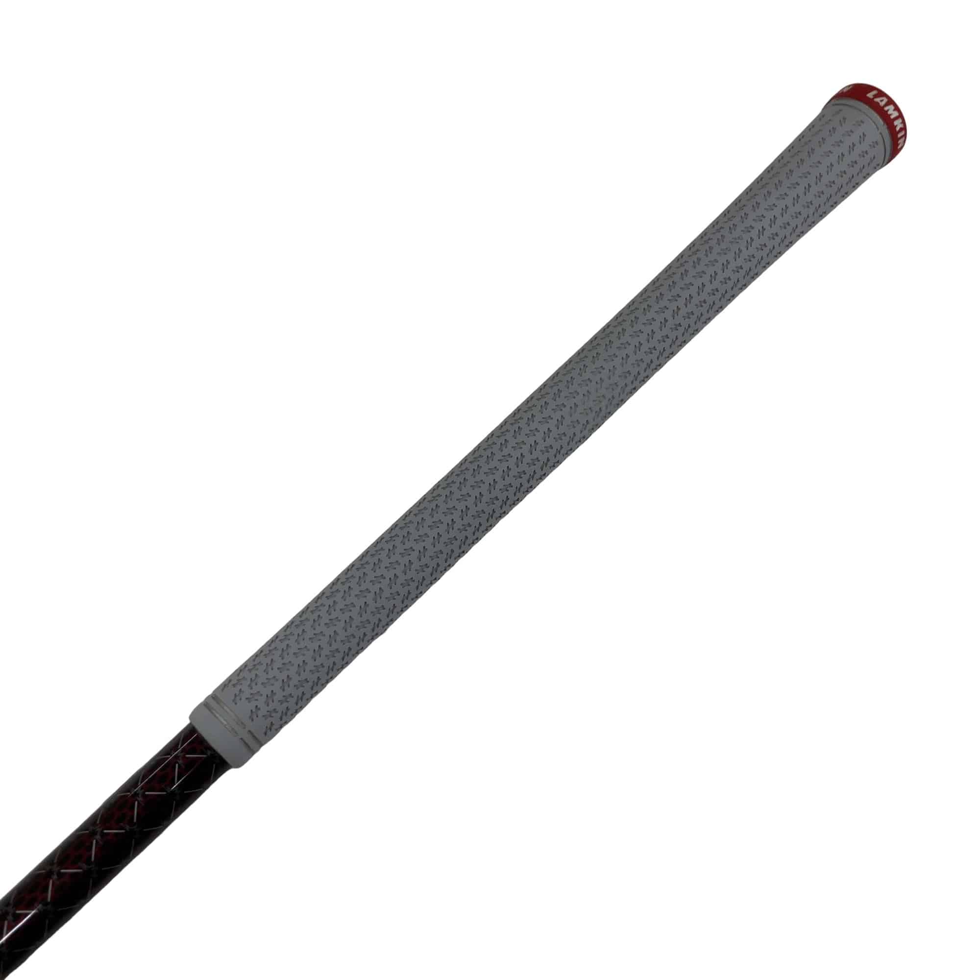 �r�s�d�`�k�s�g�@�t�S�@���f�B�[�X