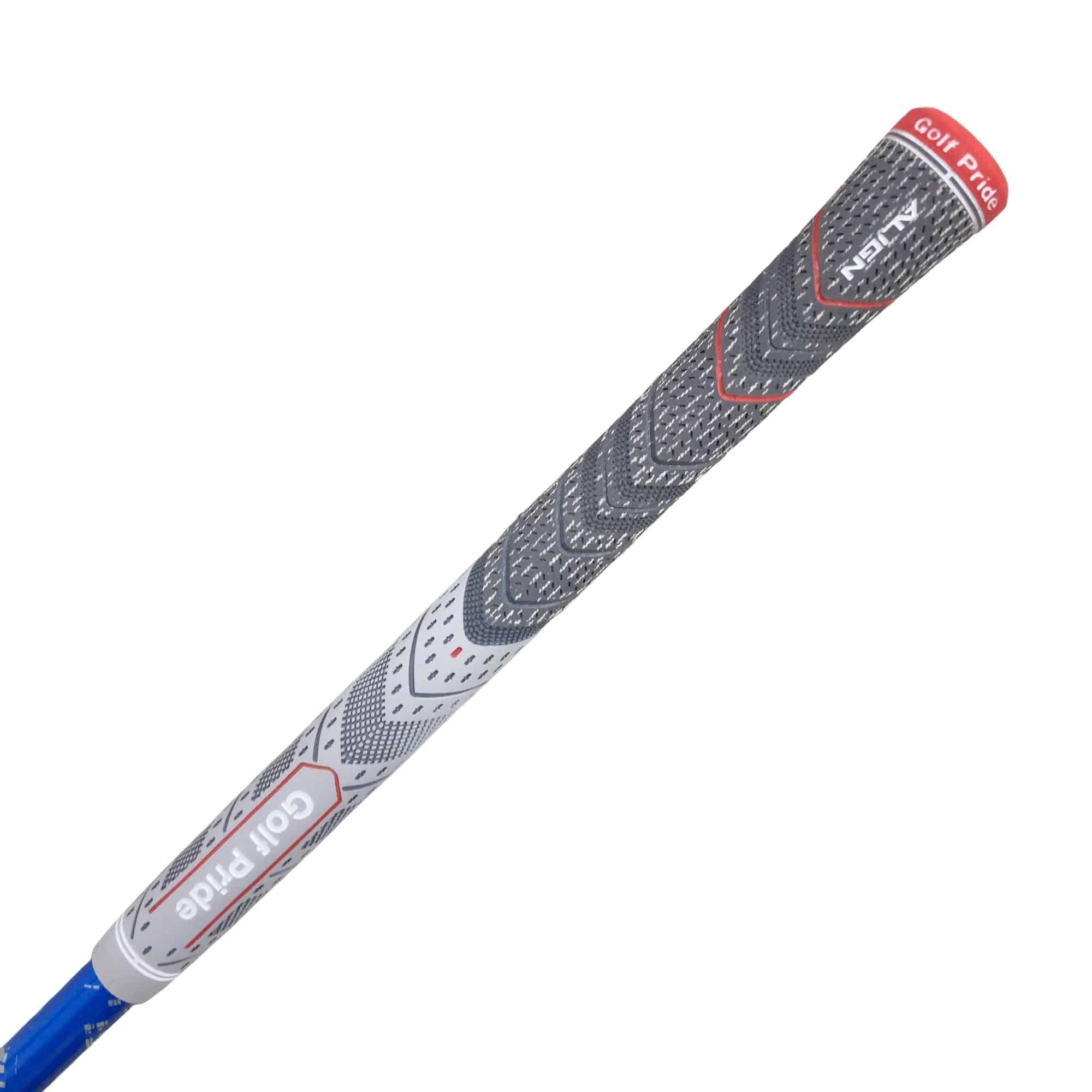 �b�n�q�r�`�@�o�d�q�e�n�q�l�`�m�b�d�@�a�b�@�S�T�W�@�P�v