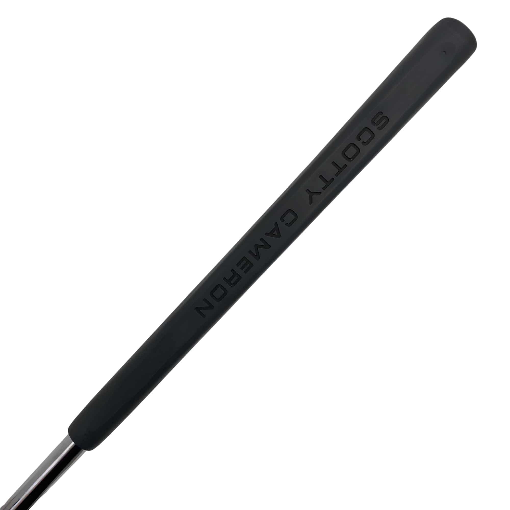 �r�b�n�s�s�x�@�b�`�l�d�q�n�m�@�o�g�`�m�s�n�l�@�w�@�U�r�s�q�@�R�S�C���`