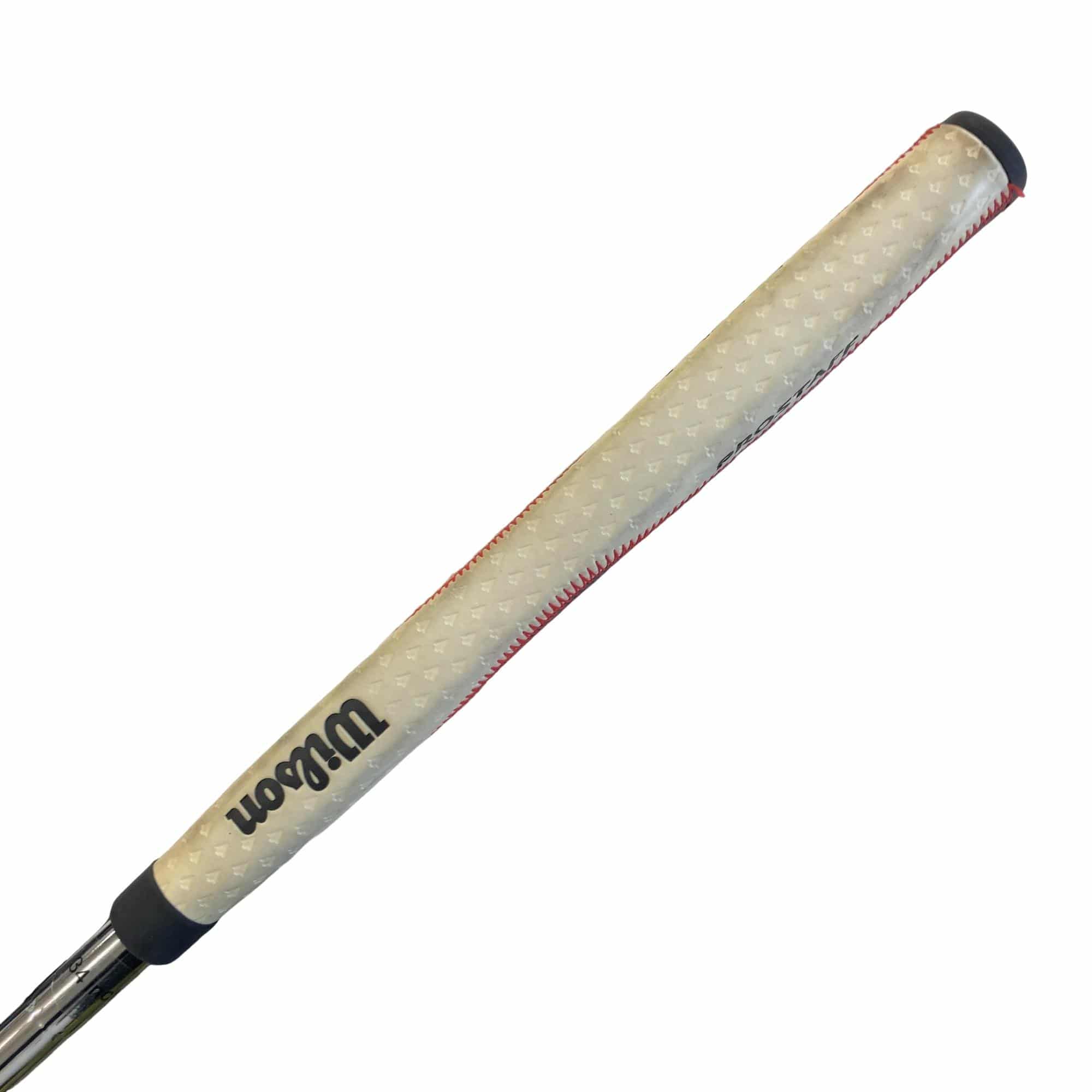 �o�q�n�r�s�`�e�e�@�o�r�|�Q�O�@�R�S�C���`