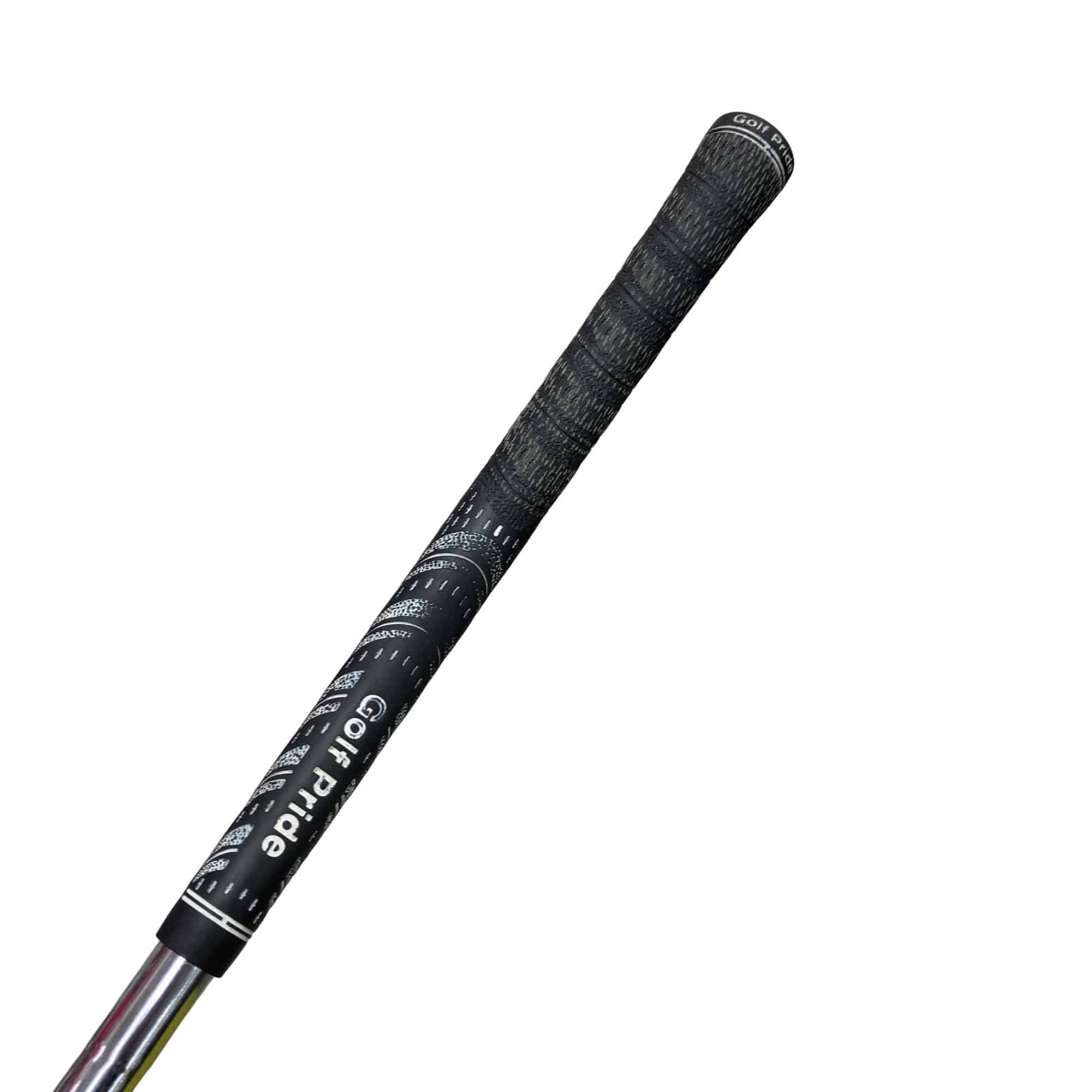 �s�n�t�q�@�a�@�w�v�|�P�i�V���o�[�j�@�T�Q°�^�O�W°