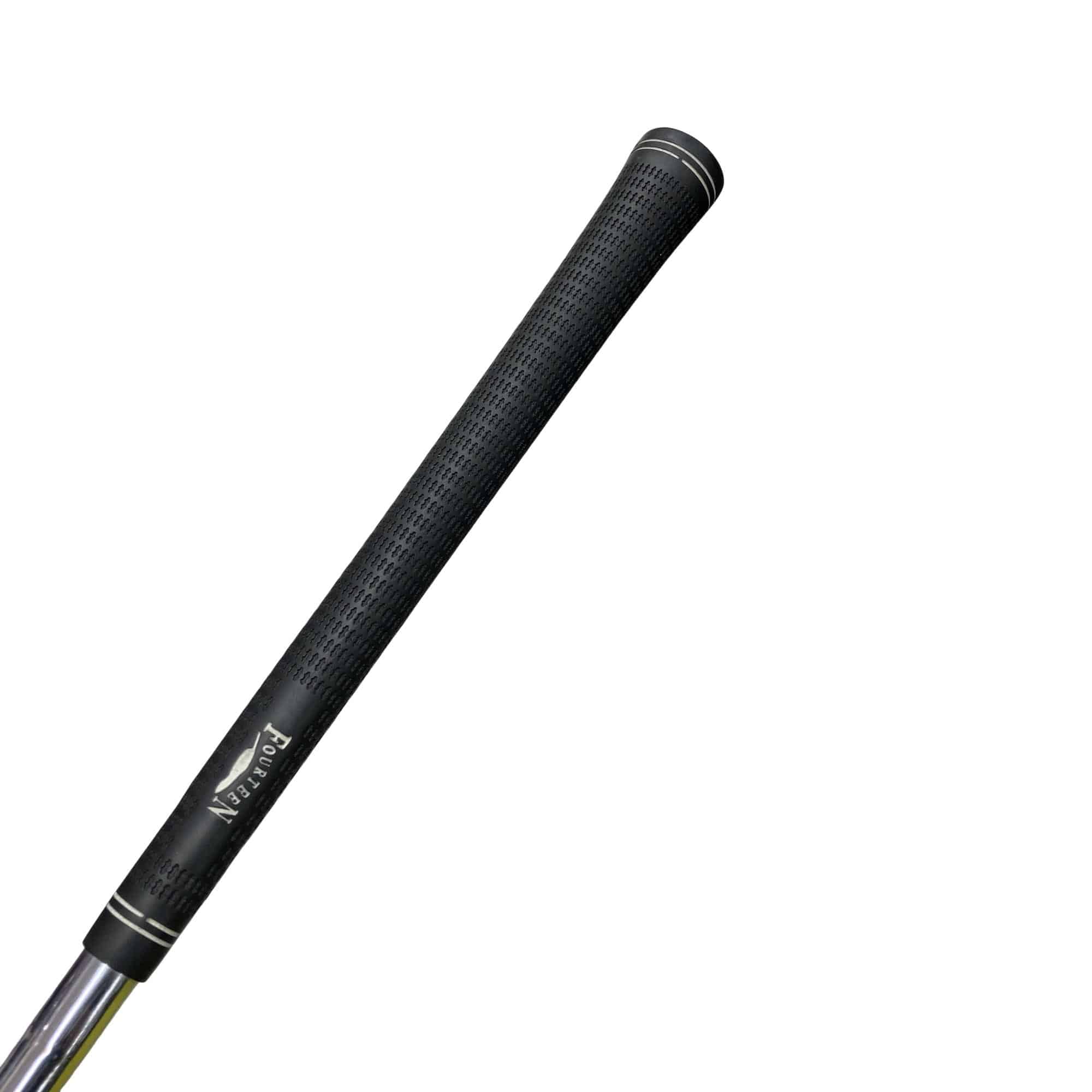 �l�s�|�Q�W�@�u�R�i���b�L�d�グ�j�@�T�U°�^�P�Q°