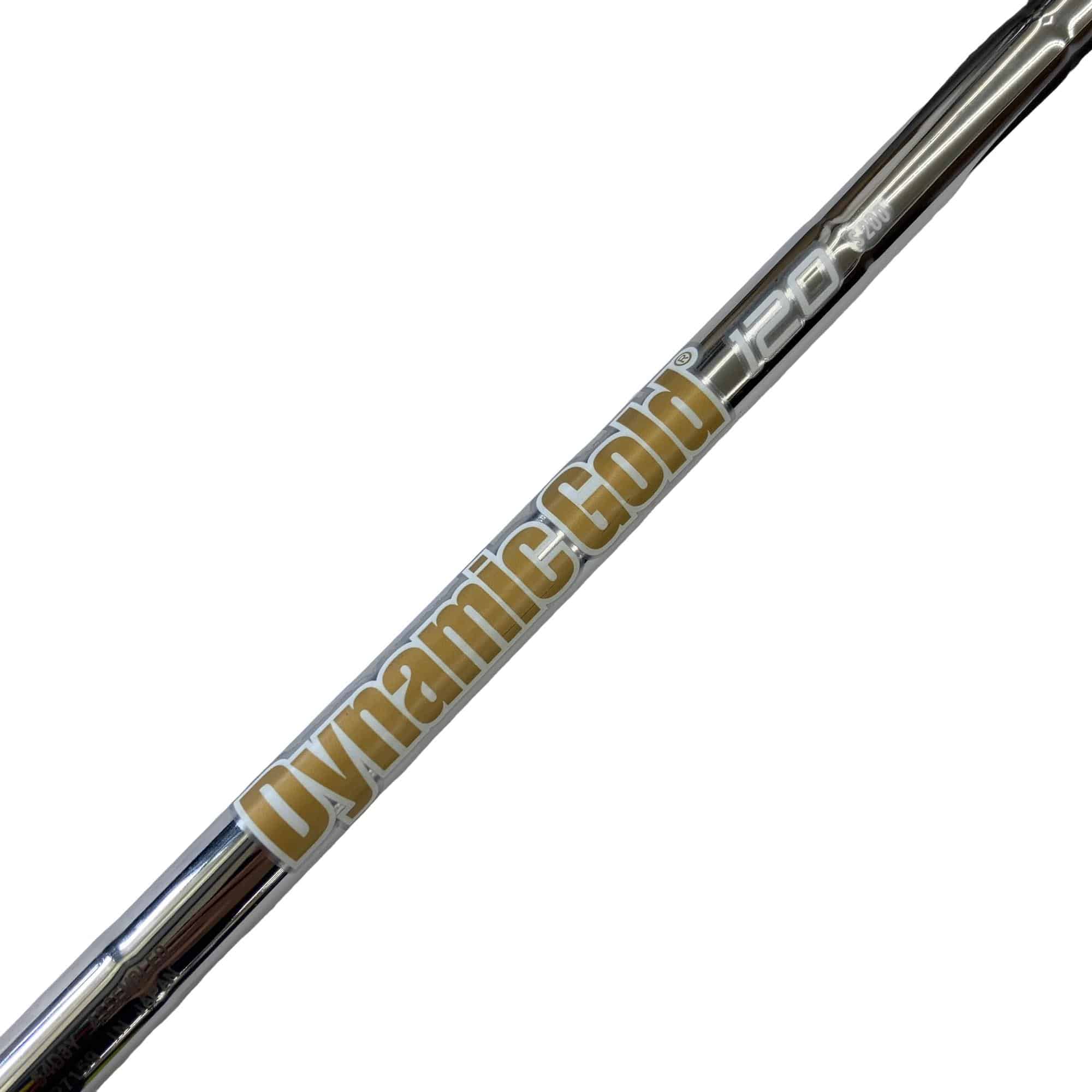 �l�����������@�o�����@�Q�S�T�@�U�r�i���{���F�U�{�Z�b�g�j