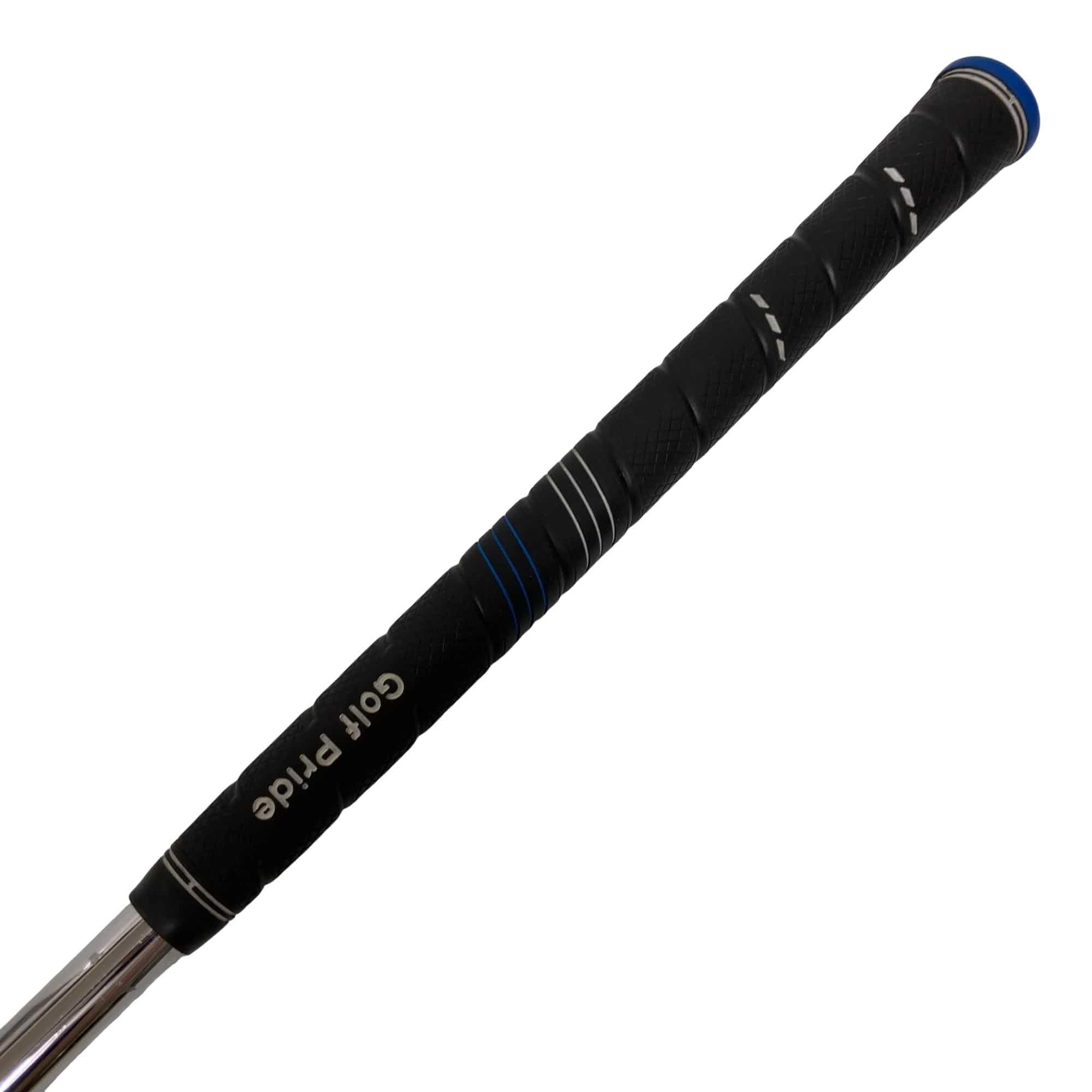 �u�n�j�d�x�@�r�o�h�m�@�l�h�k�k�d�c�@�r�l�U�@�X�e�B�[���O���[�@�T�U°�^�O�W°�l