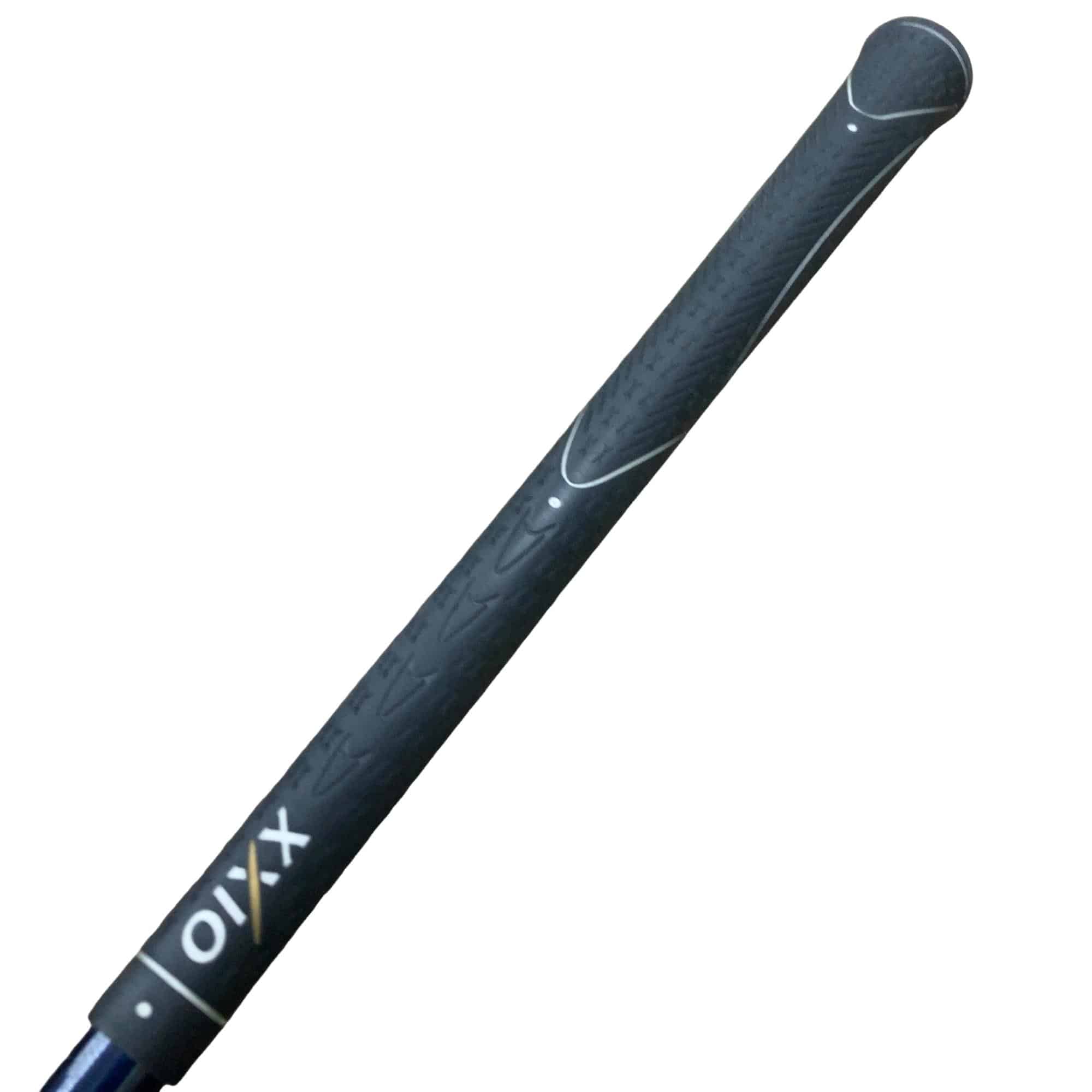 �w�w�h�n�i�Q�O�P�O�j�@�P�O�D�T°