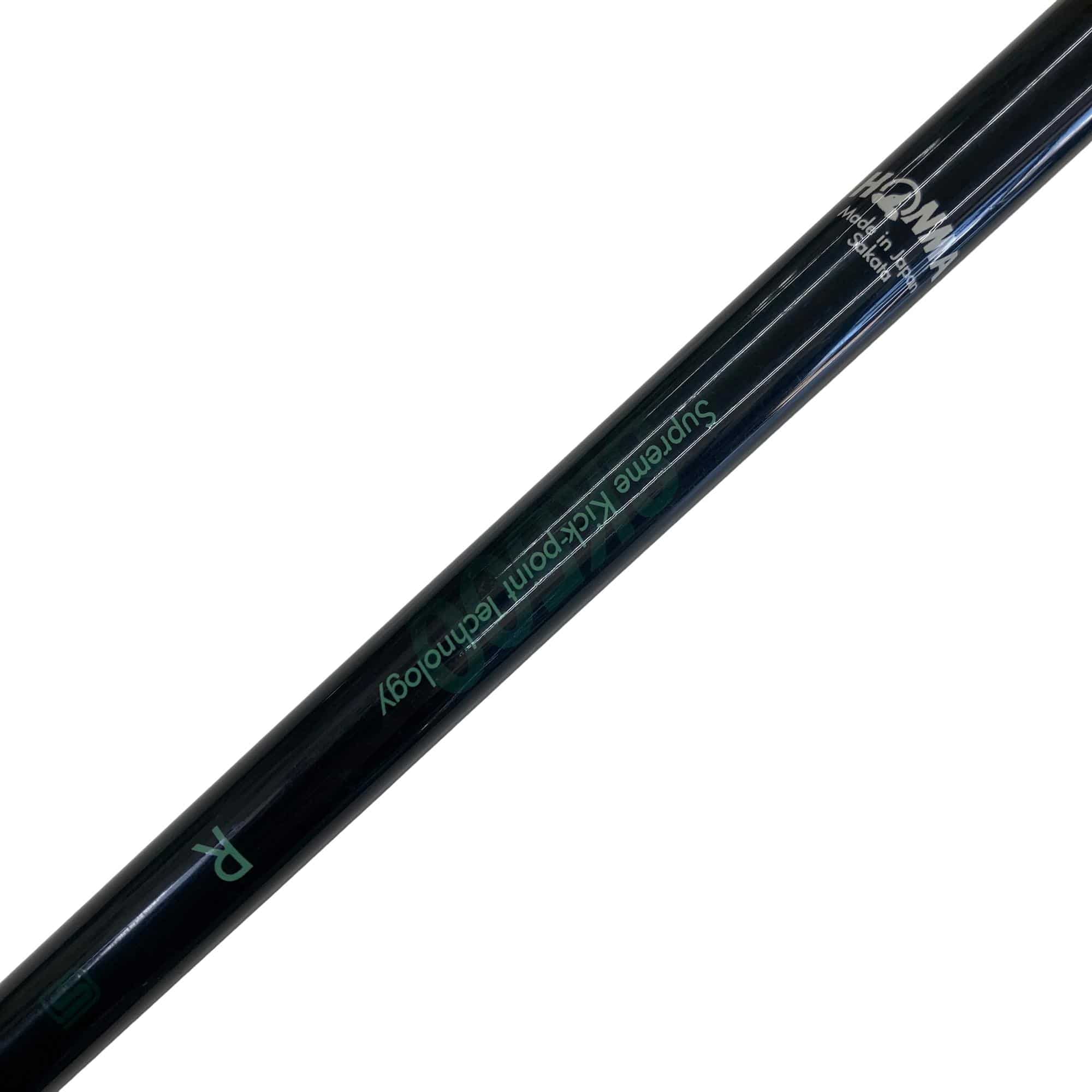 �s�������@�l���������@�s�n�t�q�@�v�n�q�k�c�@�@�W�r�i���{���F�W�{�Z�b�g�j