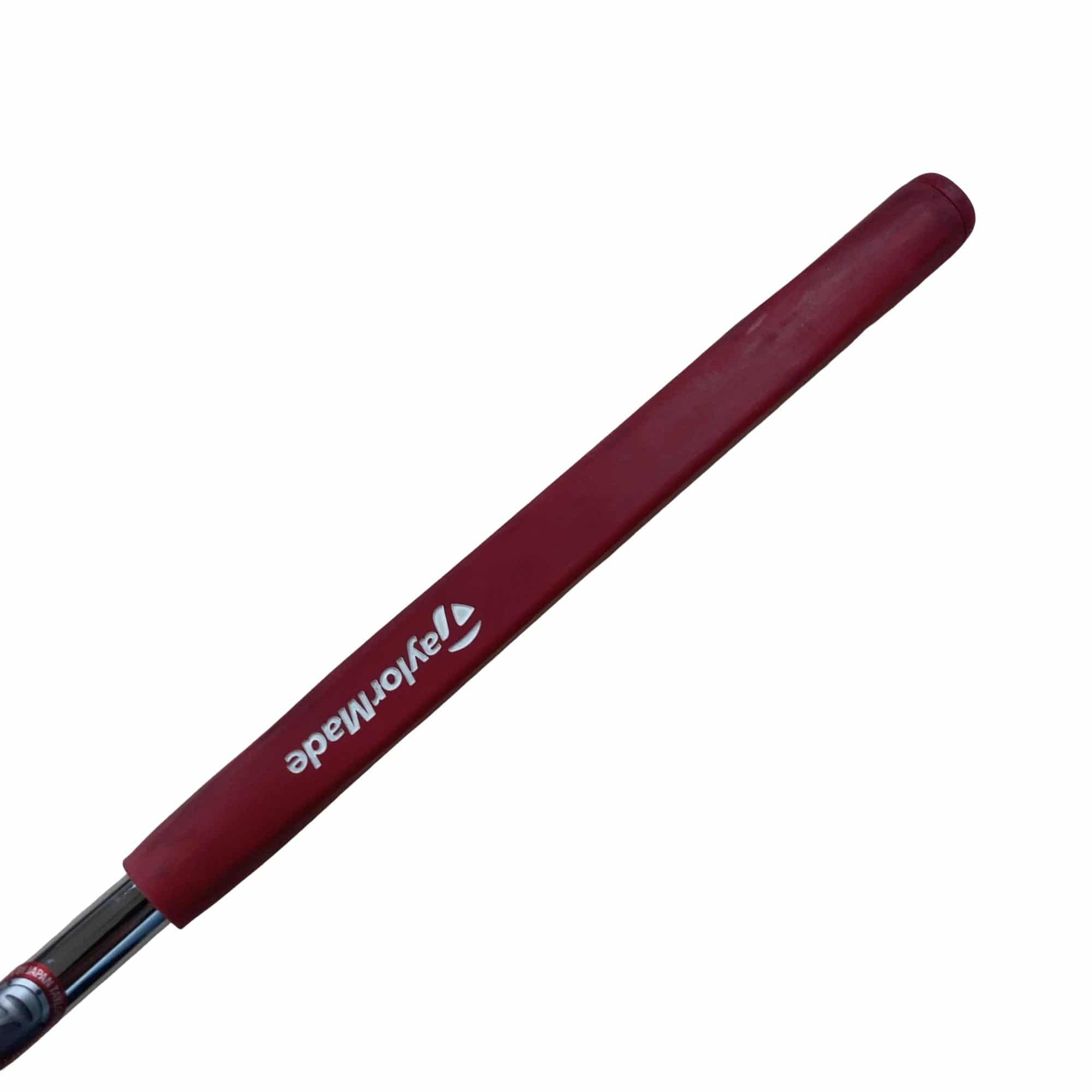 �r�����������@�l�`�k�k�d�s�@�V�Q�@�R�R�C���`