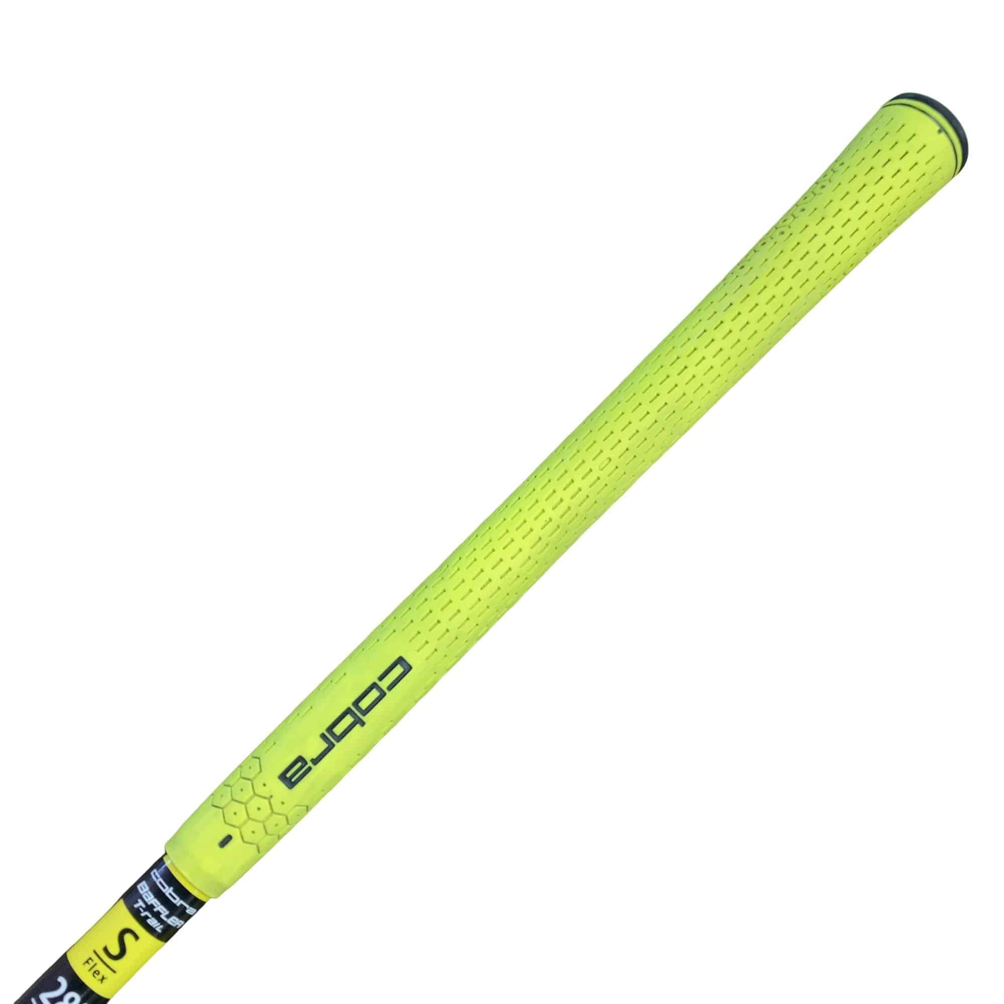 �a�������������@�s�|���������@�g�@�U�^�g