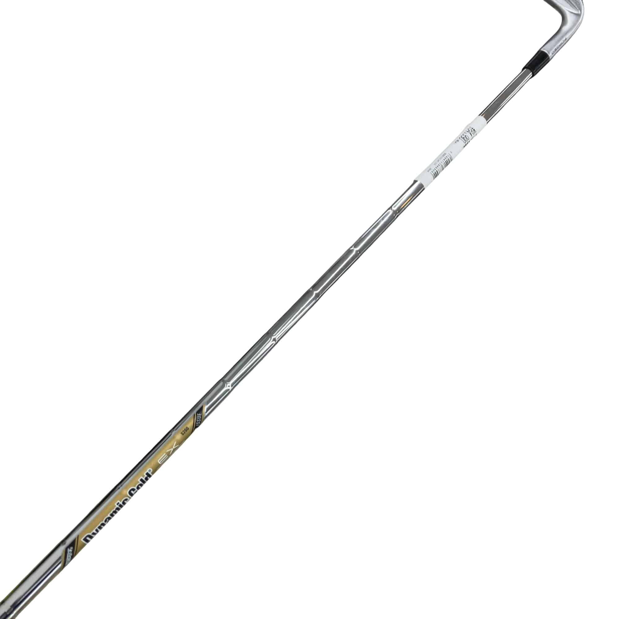 �s�����������@�l�������@�o�E�V�V�O�i�Q�O�Q�R�j�@�W�r�i���{���F�V�{�Z�b�g�j