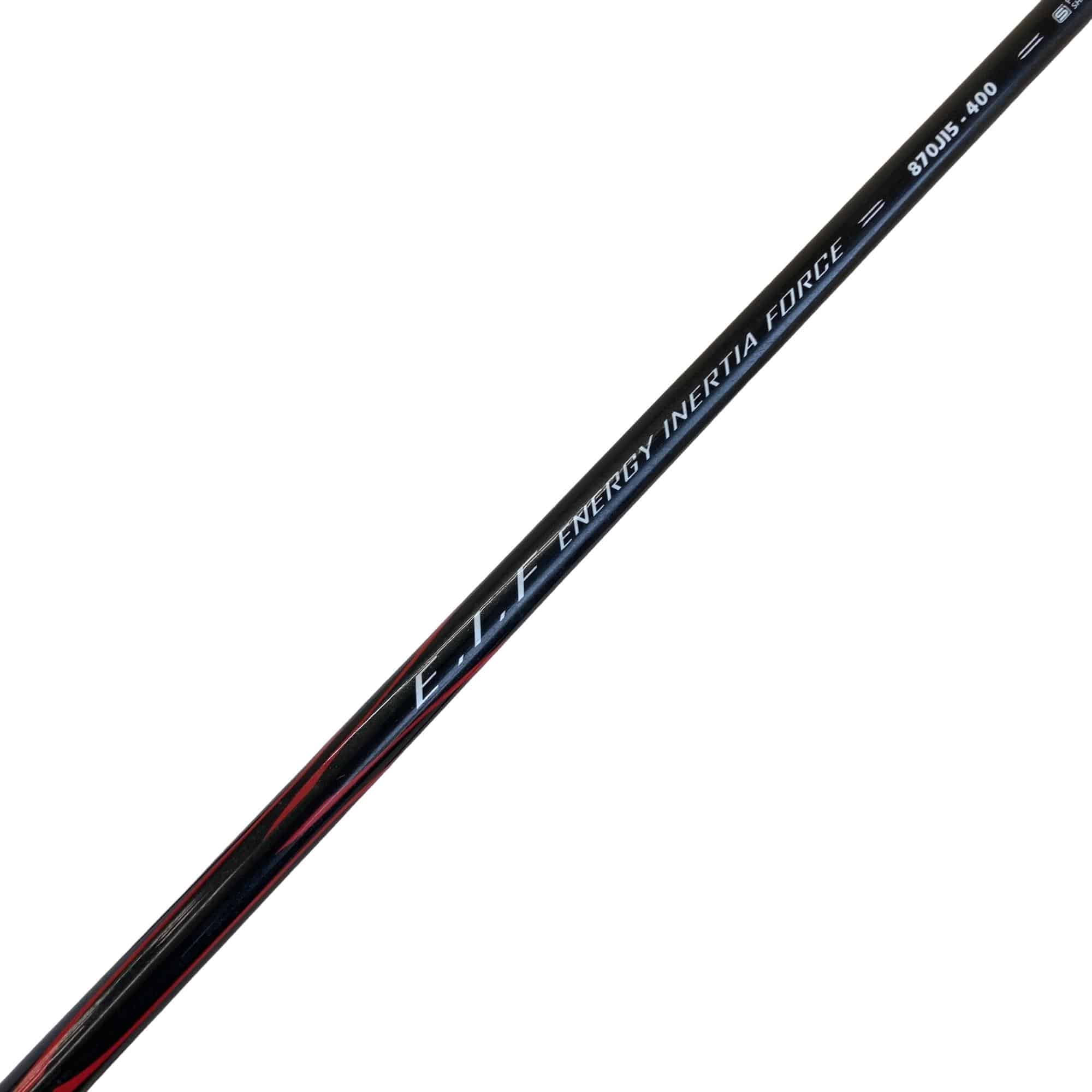 �m�d�w�f�d�m�i�Q�O�P�U�j�@�U�r�i���{���F�U�{�Z�b�g�j