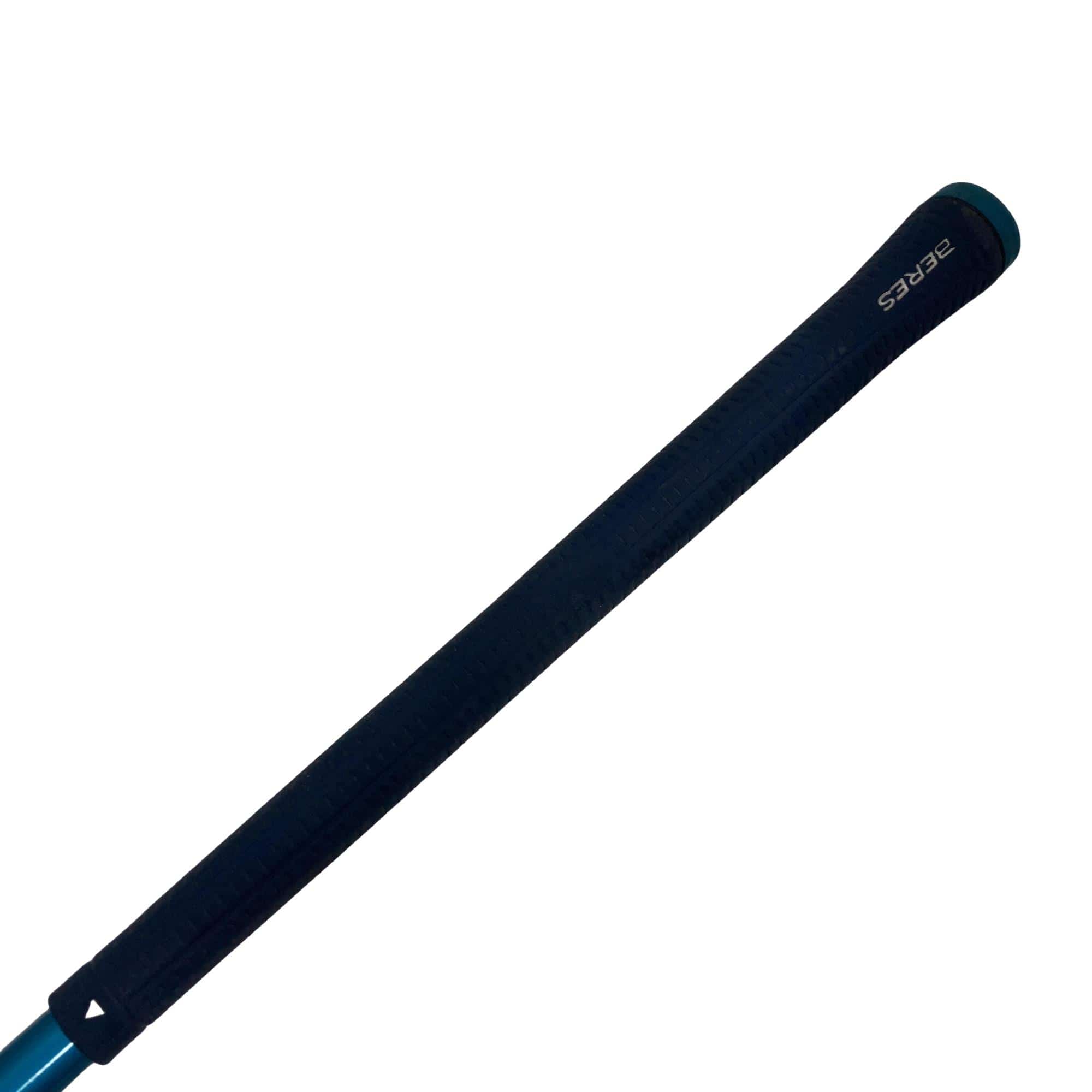 �a�d�q�d�r�@�l�f�U�P�P�@�T�v